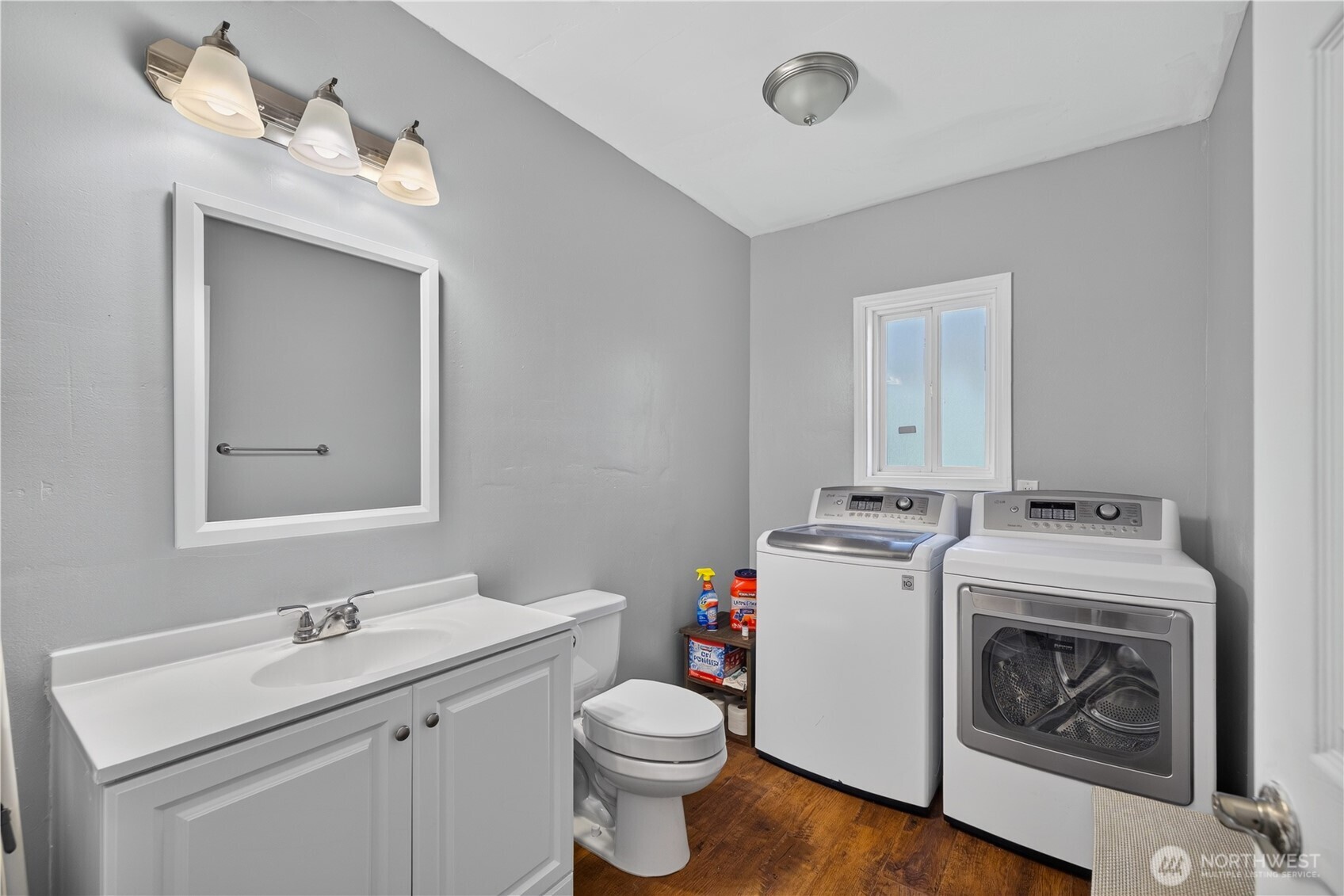 8103 Hawaii Lane Property Photo 15