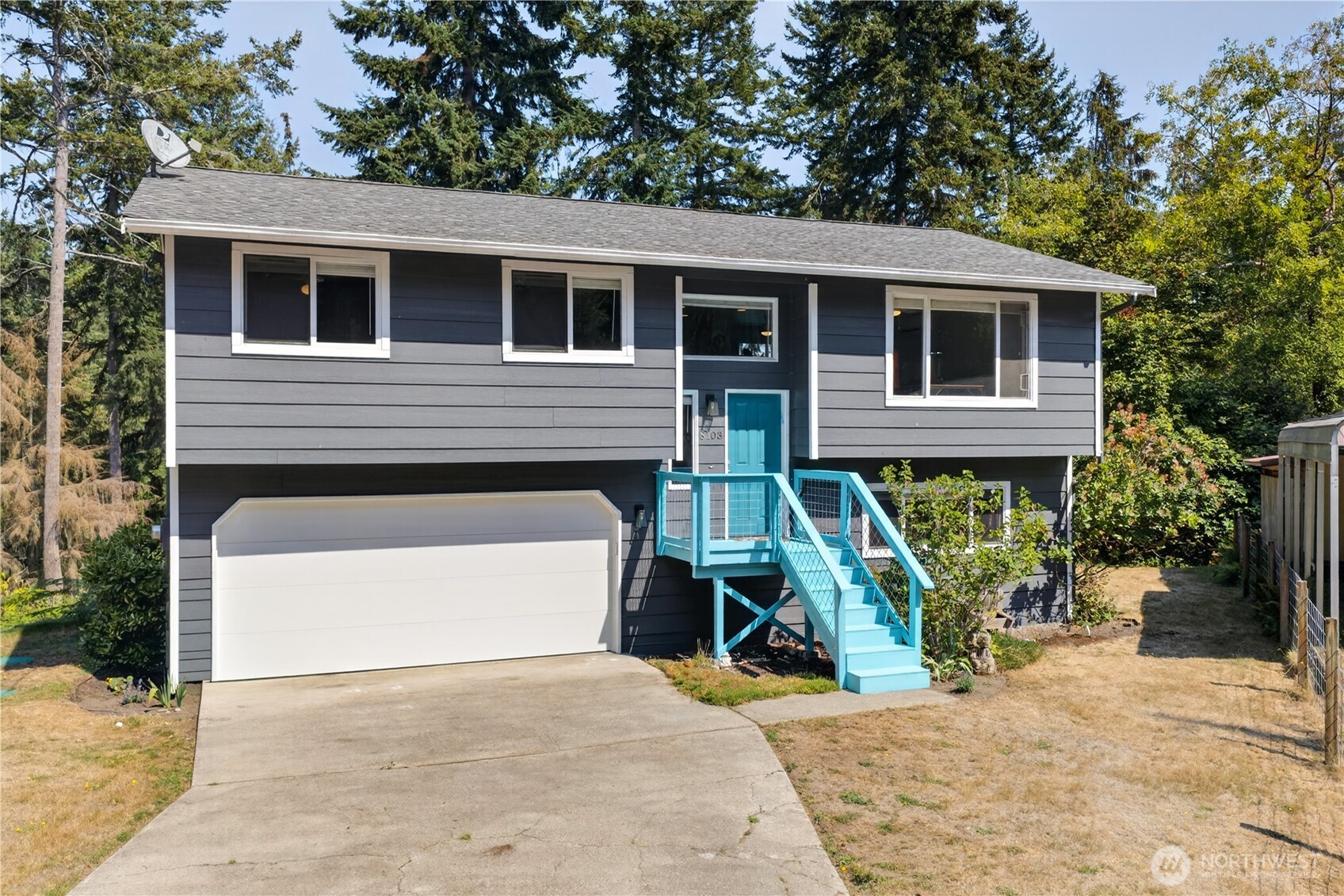 8103 Hawaii Lane Property Photo 24