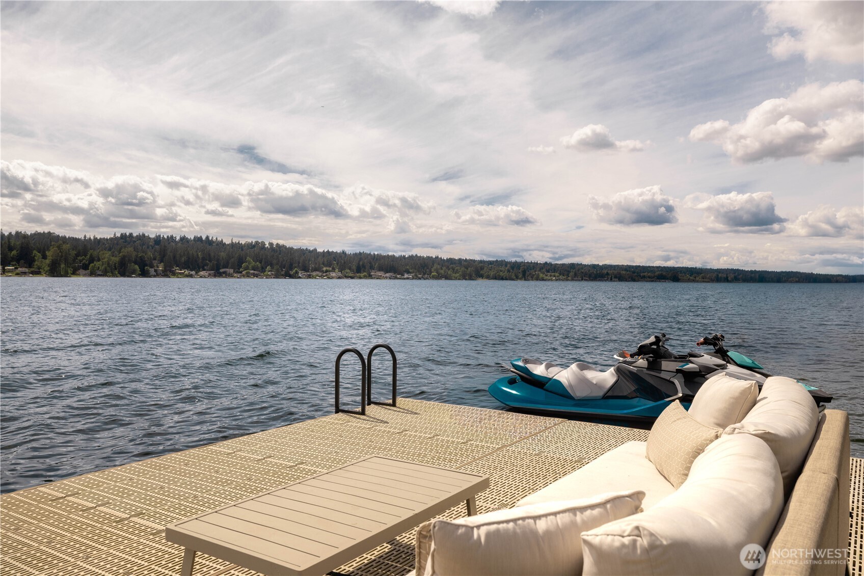 3101 E Lake Sammamish Parkway Property Photo 27