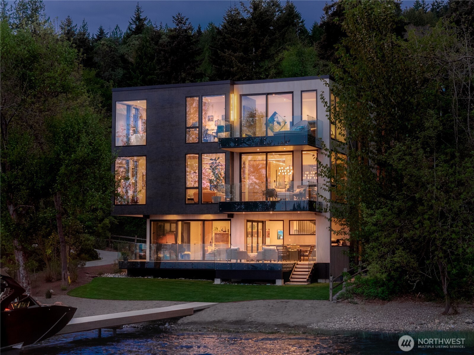 3101 E Lake Sammamish Parkway Property Photo 28