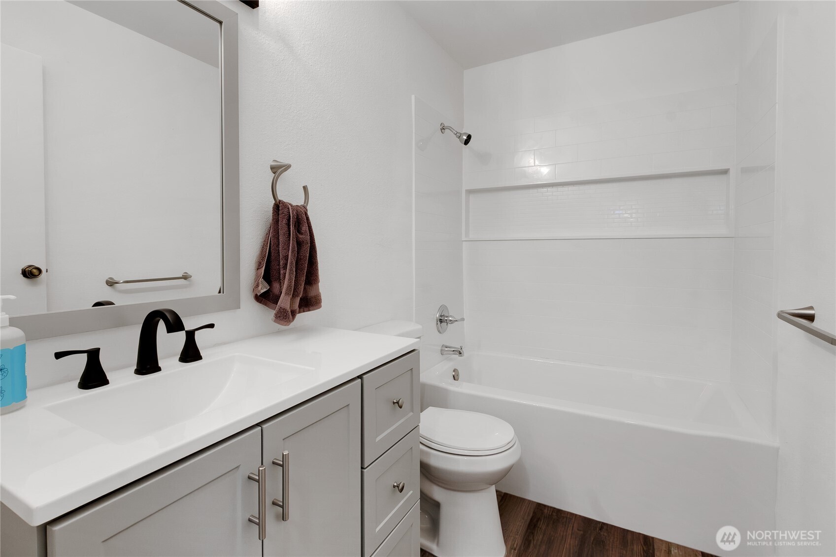 13725 Se 258th Place 41 Property Photo 18
