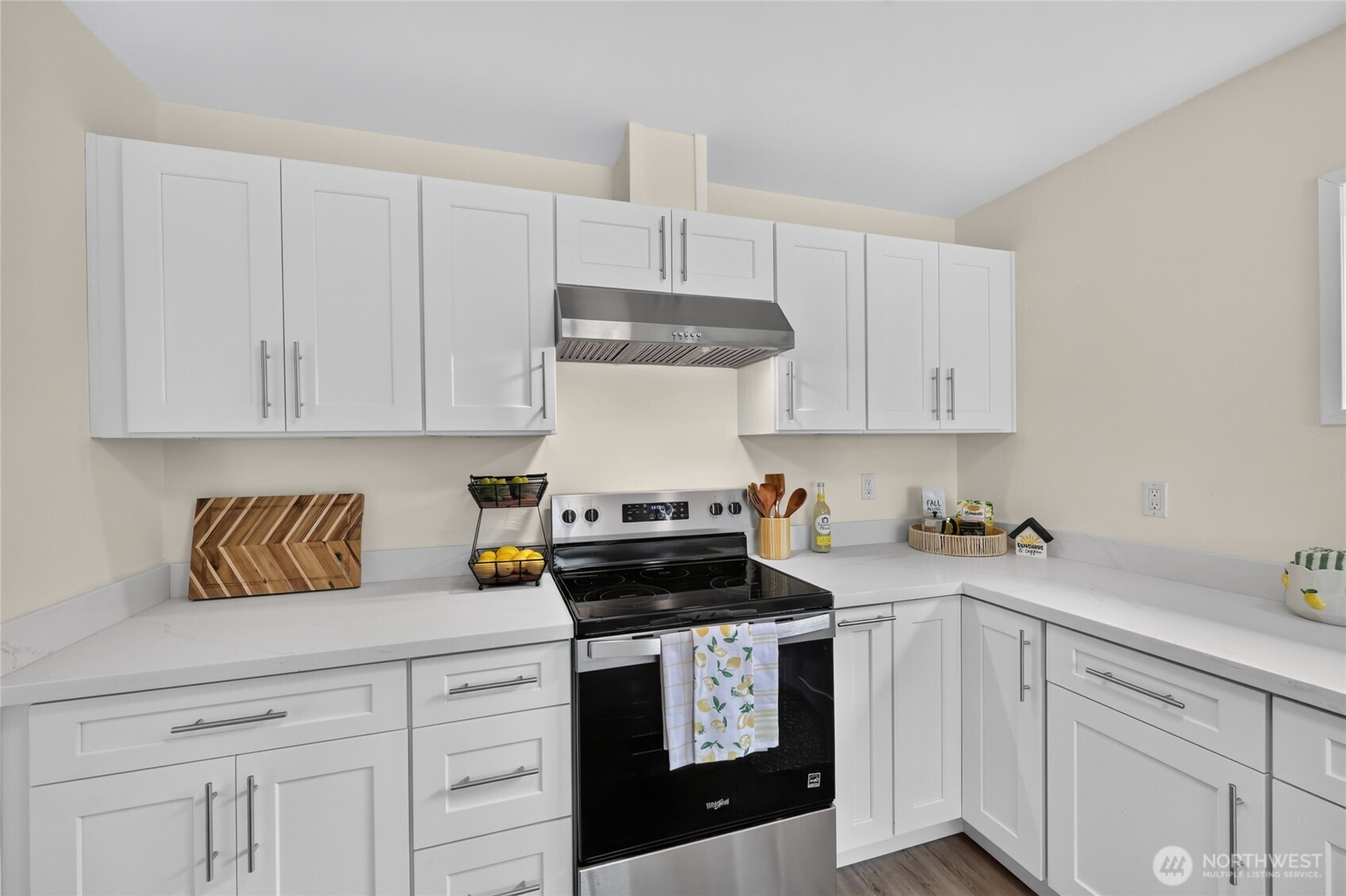 4042 5th Avenue Property Photo 15
