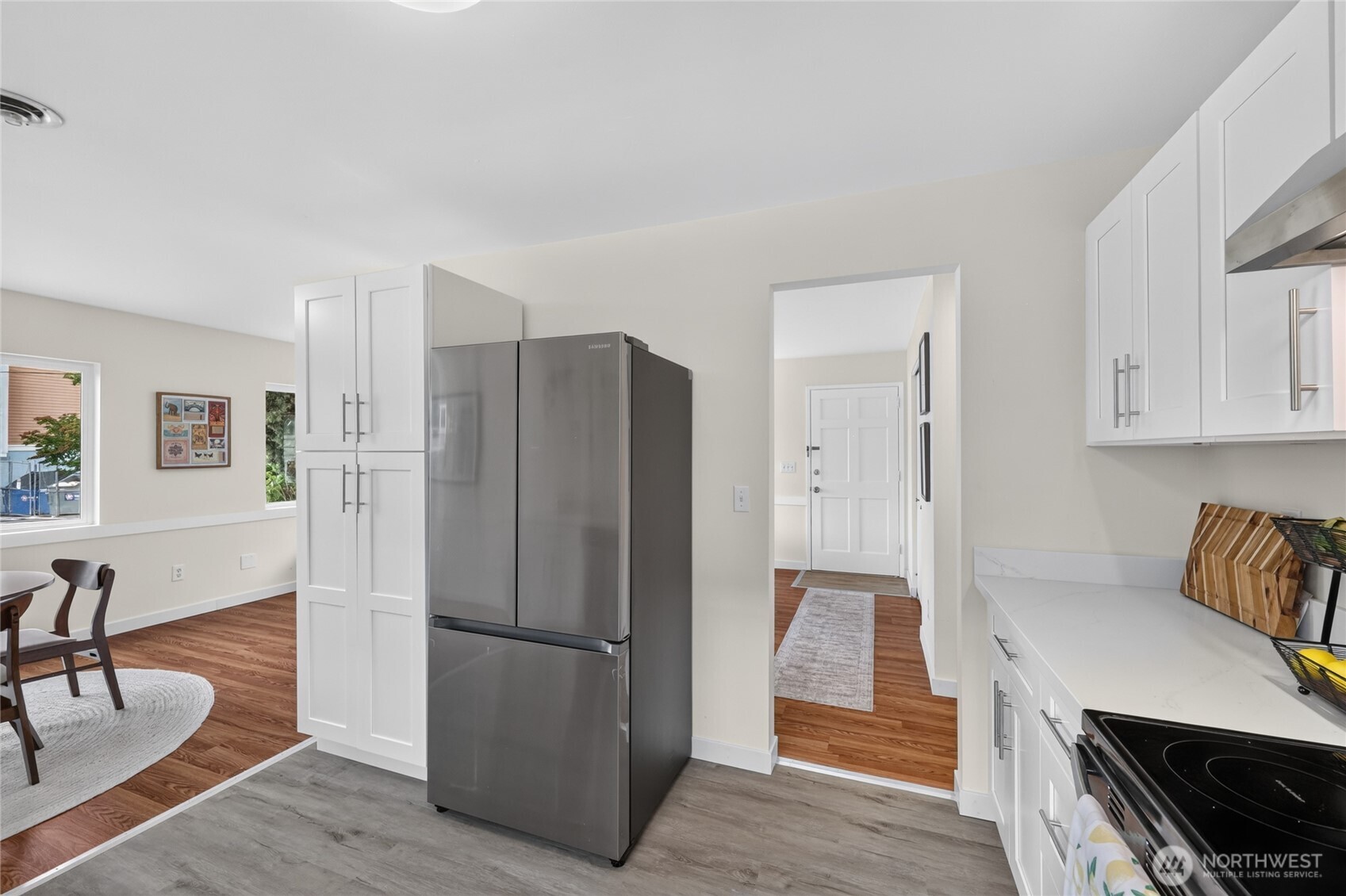 4042 5th Avenue Property Photo 16