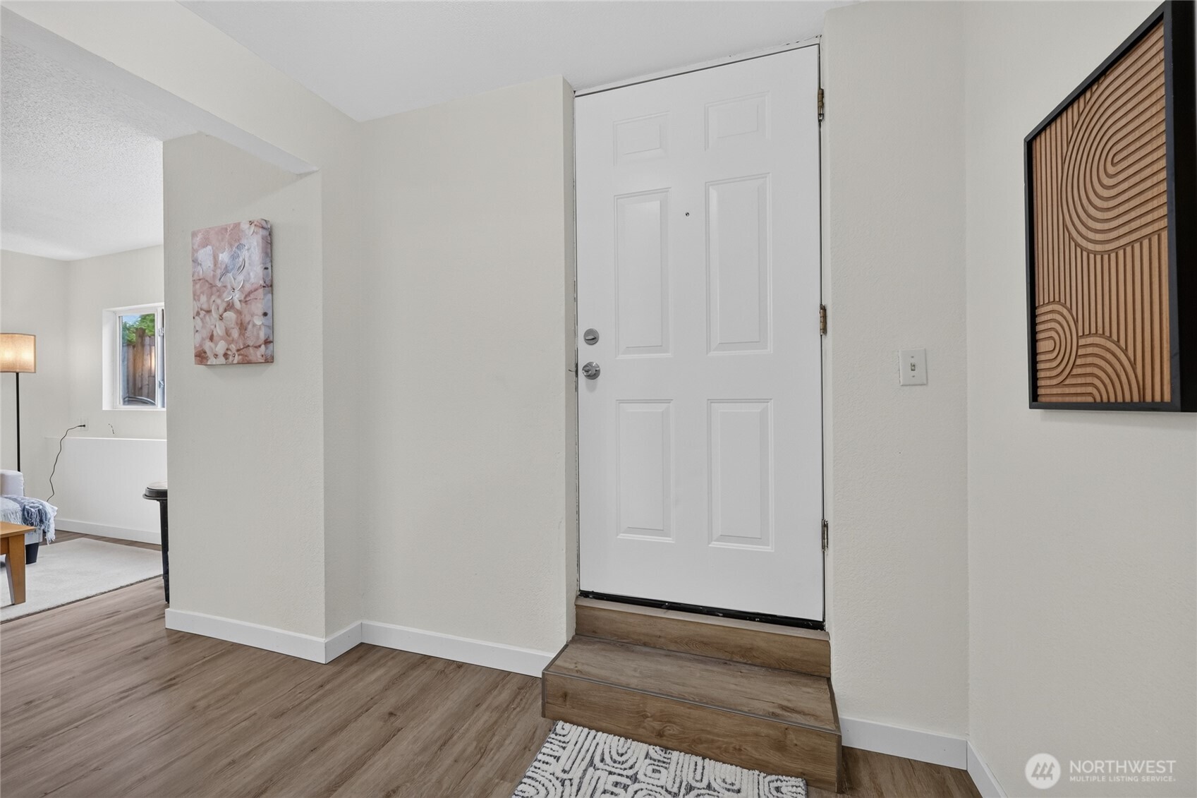 4042 5th Avenue Property Photo 22