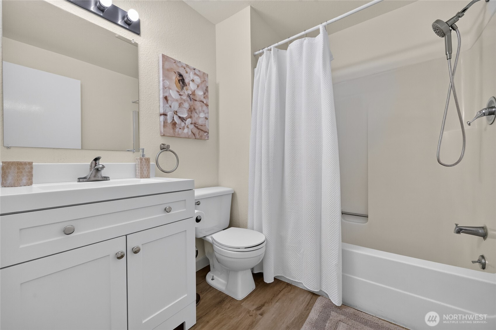 4042 5th Avenue Property Photo 32