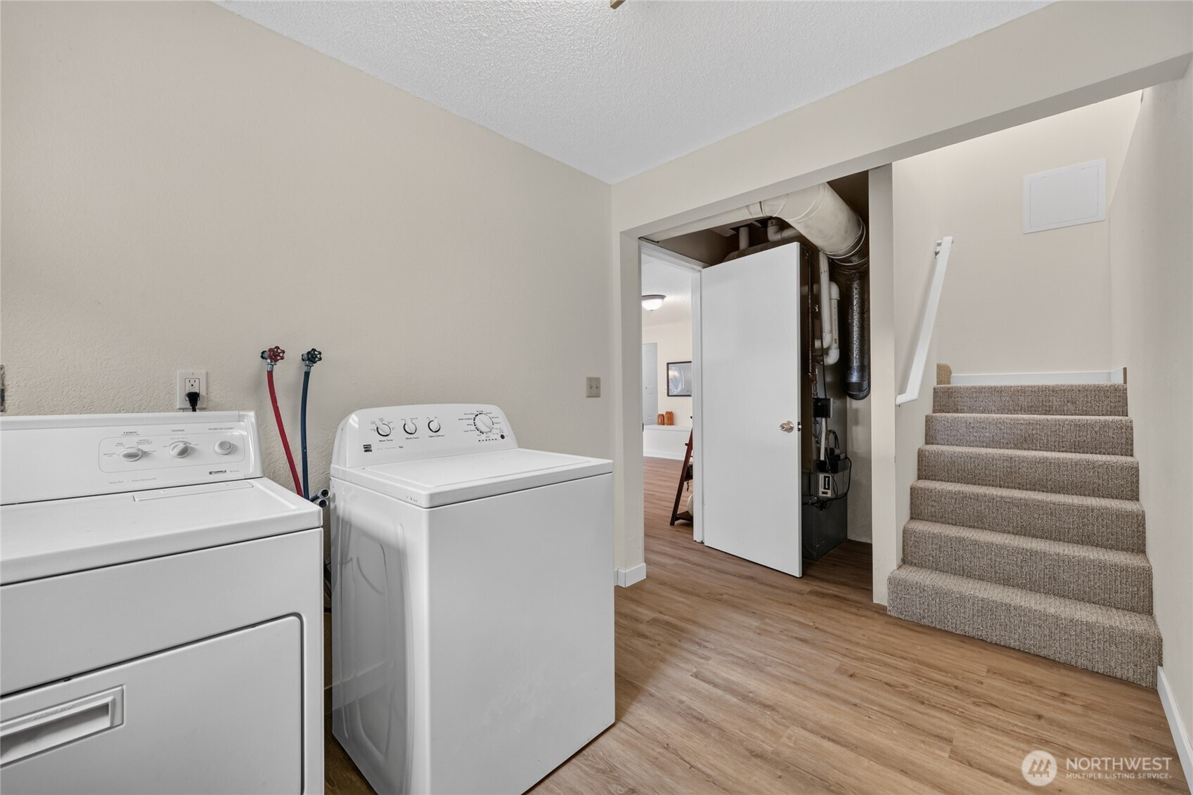 4042 5th Avenue Property Photo 33