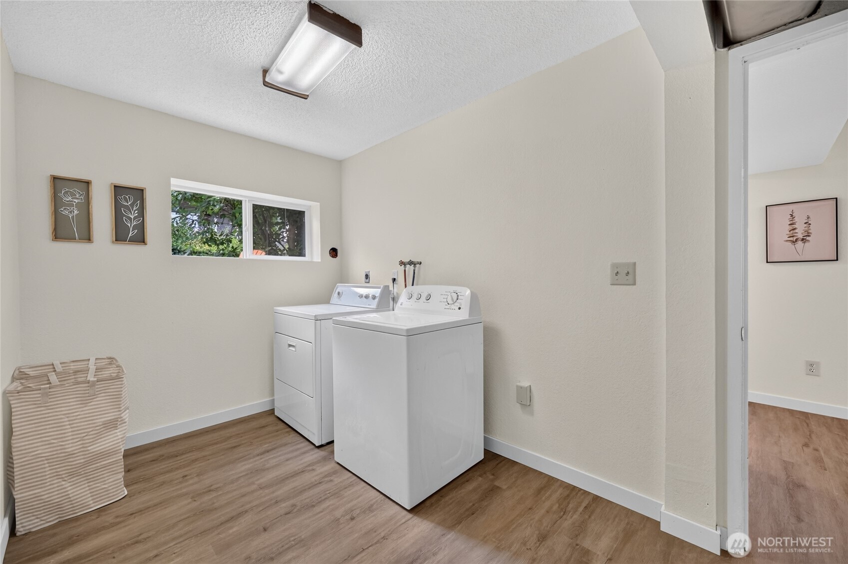 4042 5th Avenue Property Photo 34
