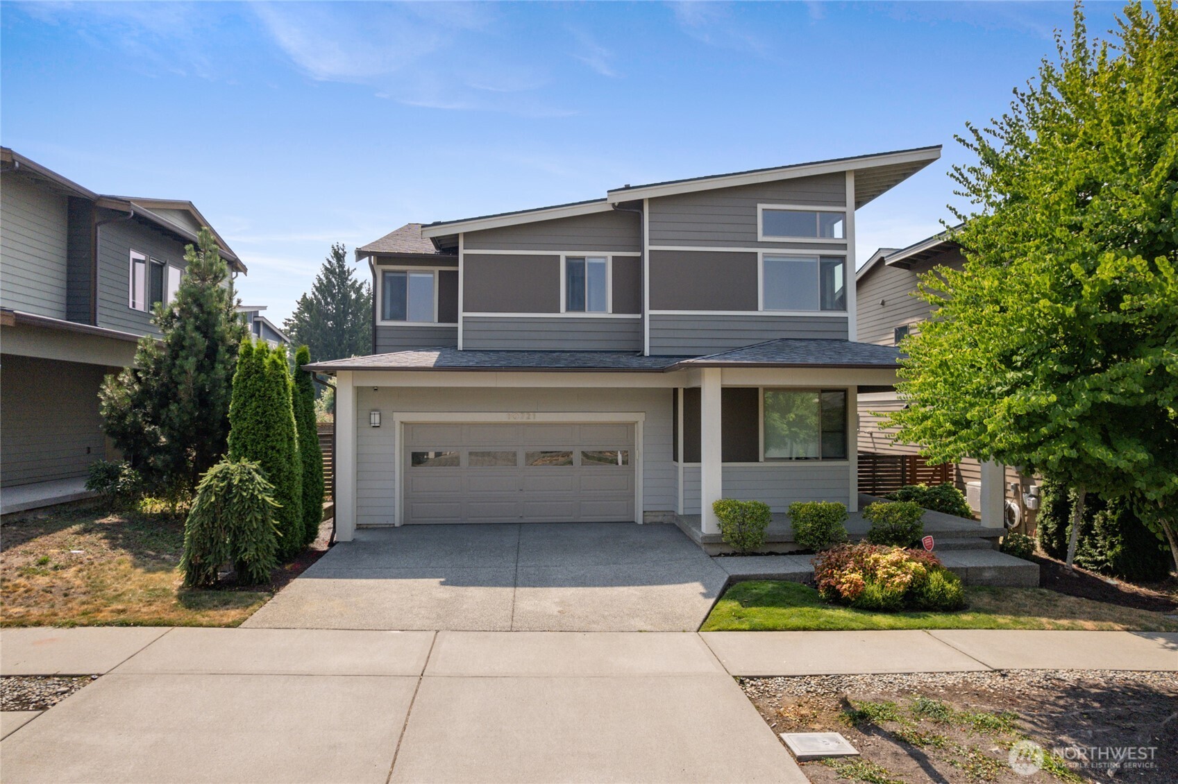 10721 SE 187th Place Property Photo 1