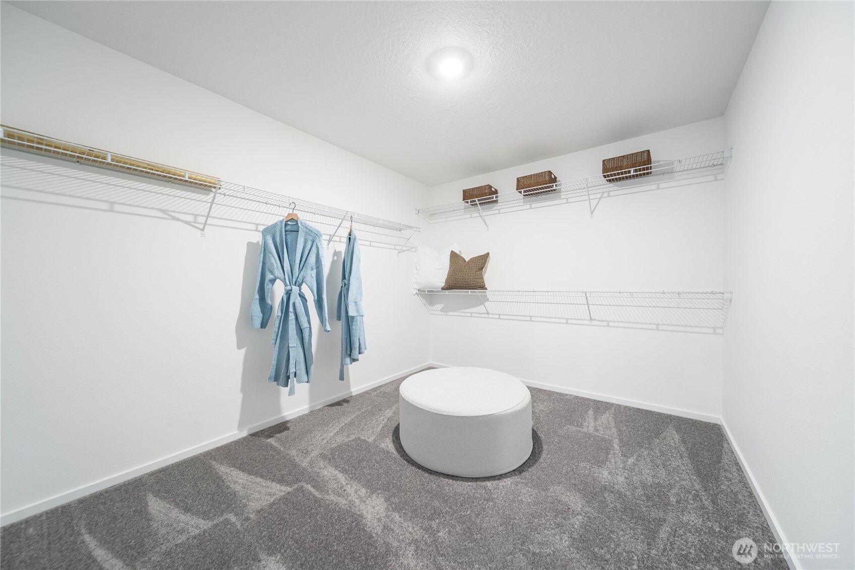 20111 165th Street Property Photo 6