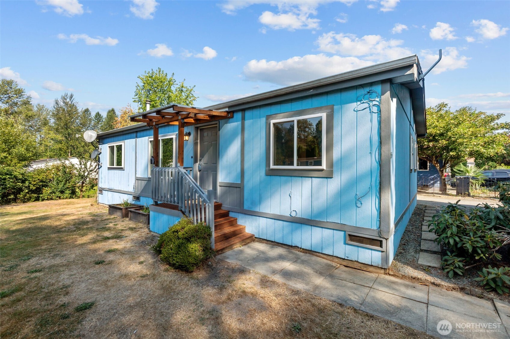 20277 80th Avenue 55 Property Photo 1