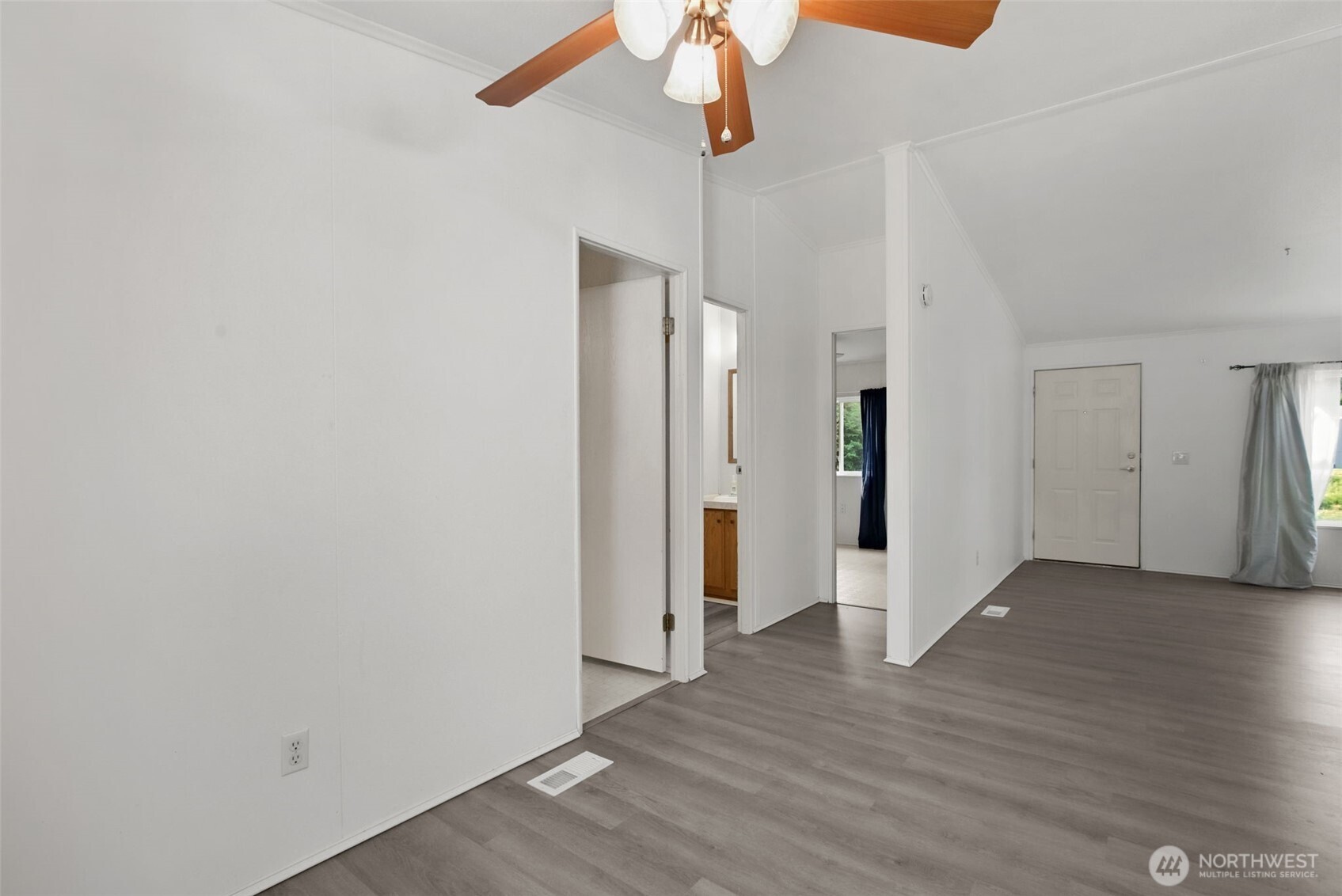 20277 80th Avenue 55 Property Photo 15