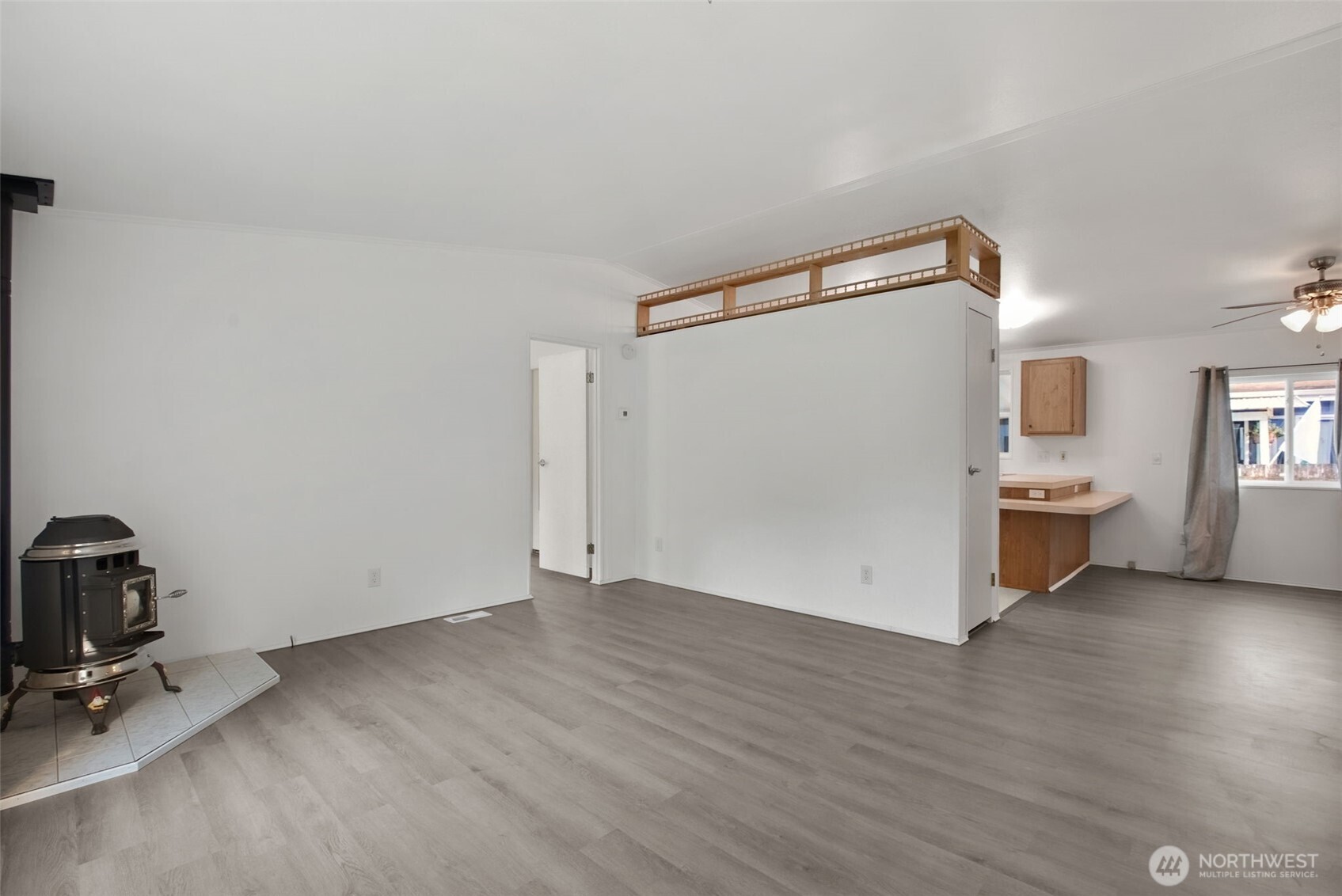 20277 80th Avenue 55 Property Photo 16