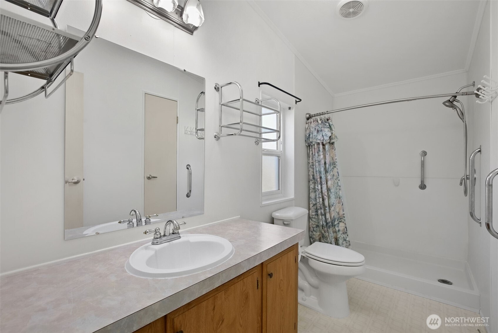 20277 80th Avenue 55 Property Photo 19