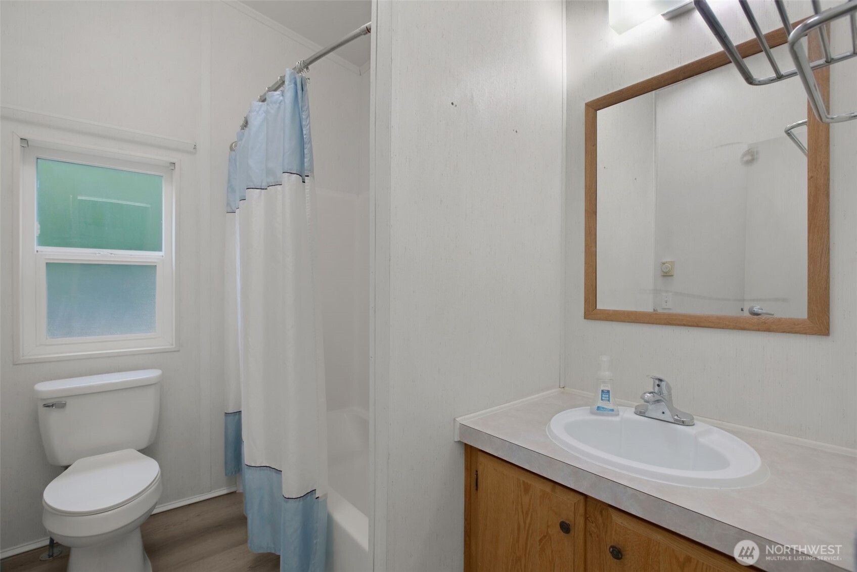 20277 80th Avenue 55 Property Photo 21
