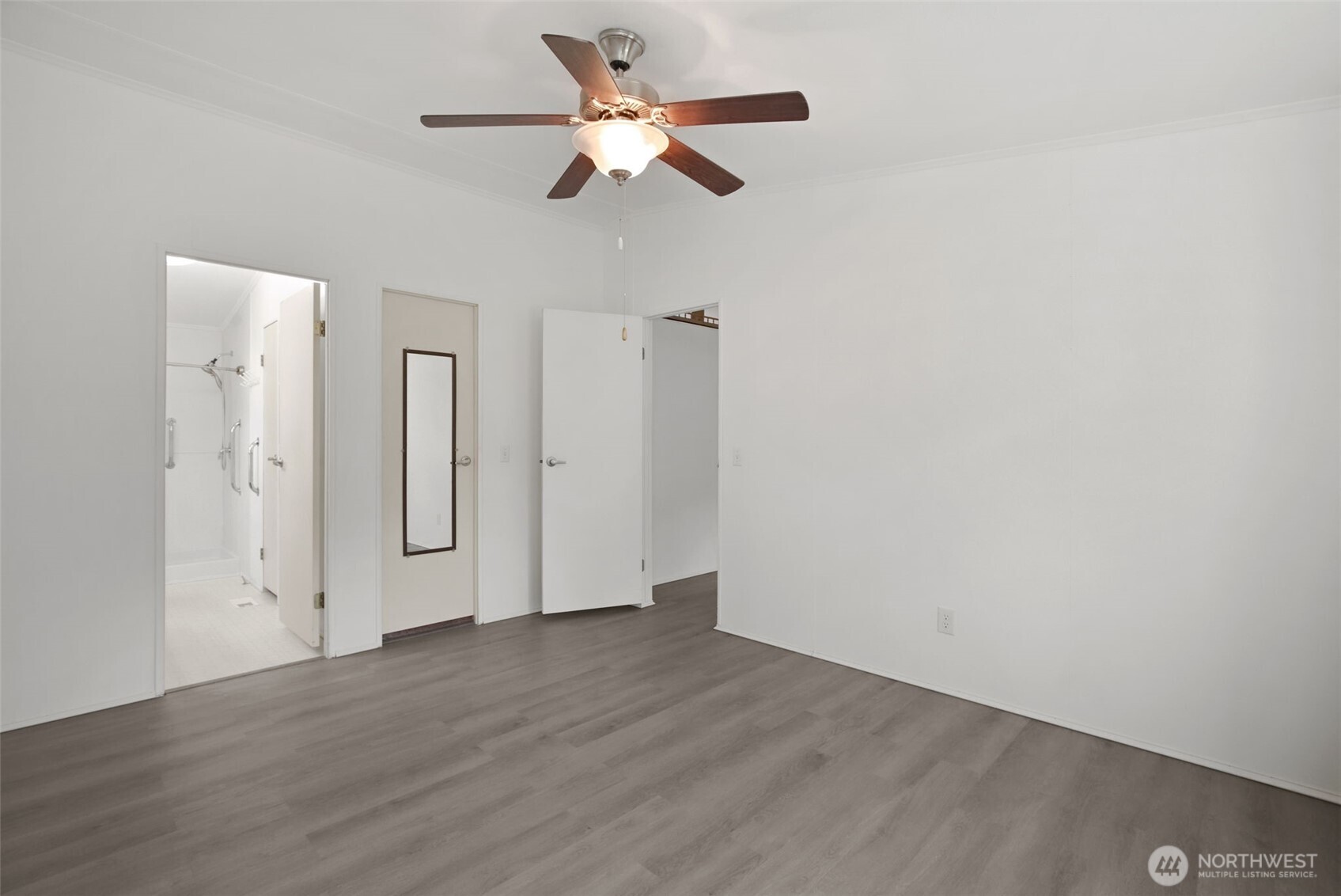 20277 80th Avenue 55 Property Photo 25