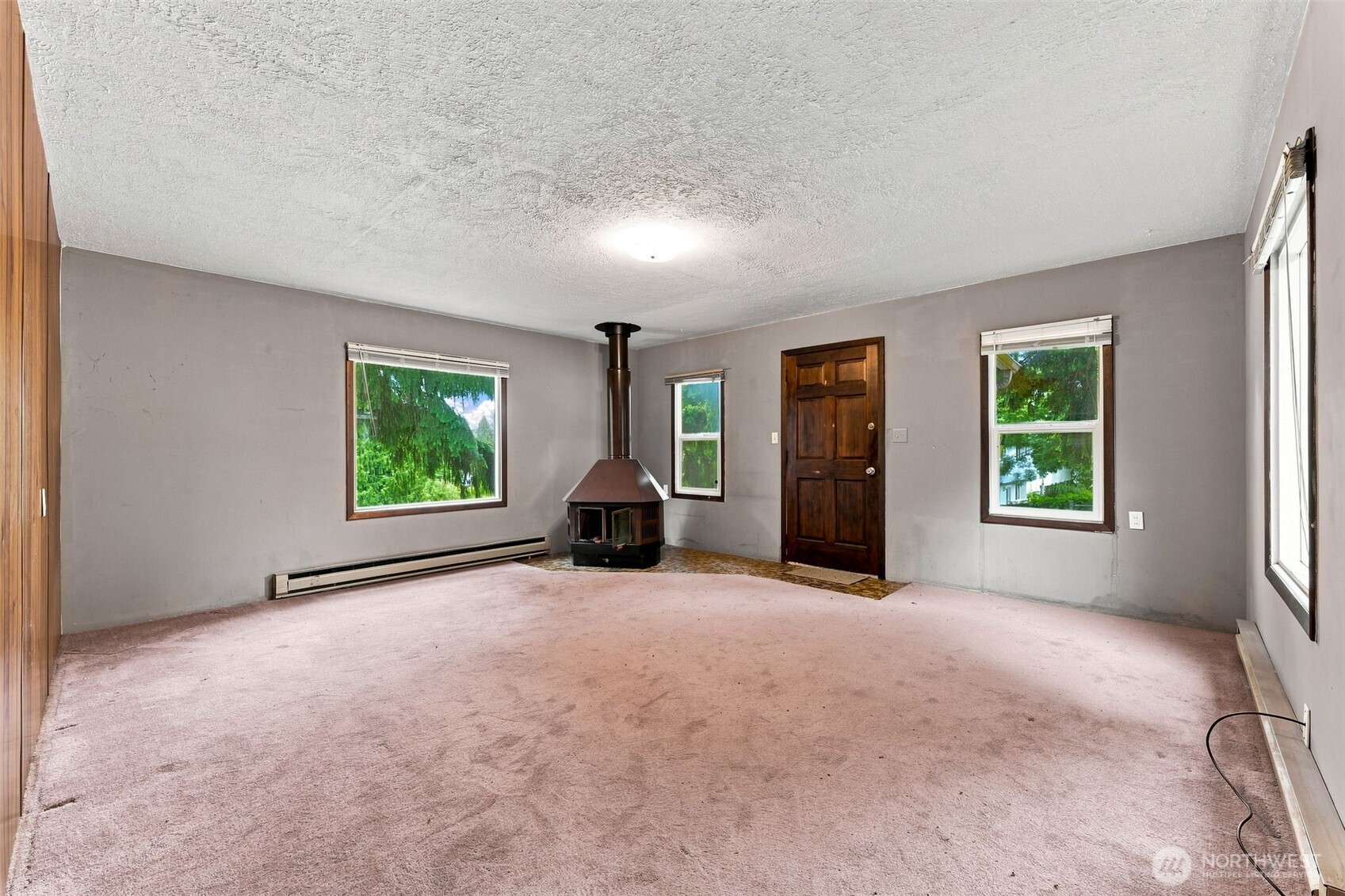 7955 29th Avenue Property Photo 8
