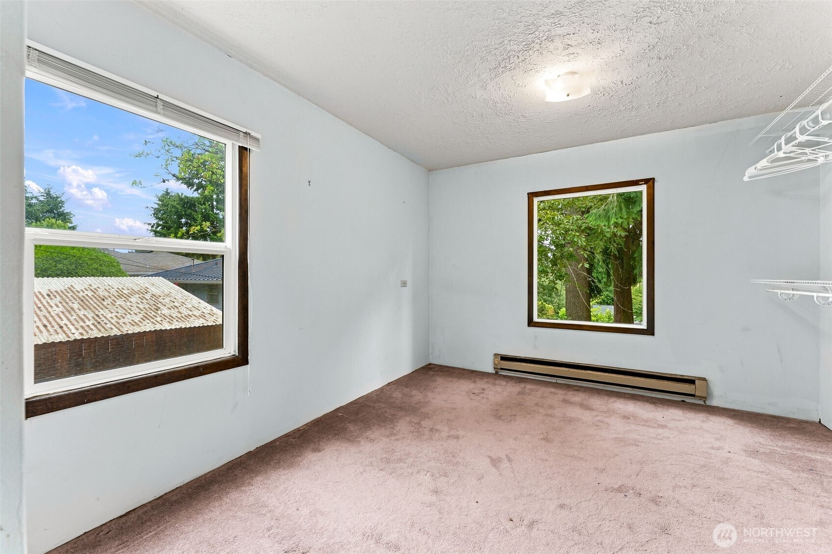 7955 29th Avenue Property Photo 10