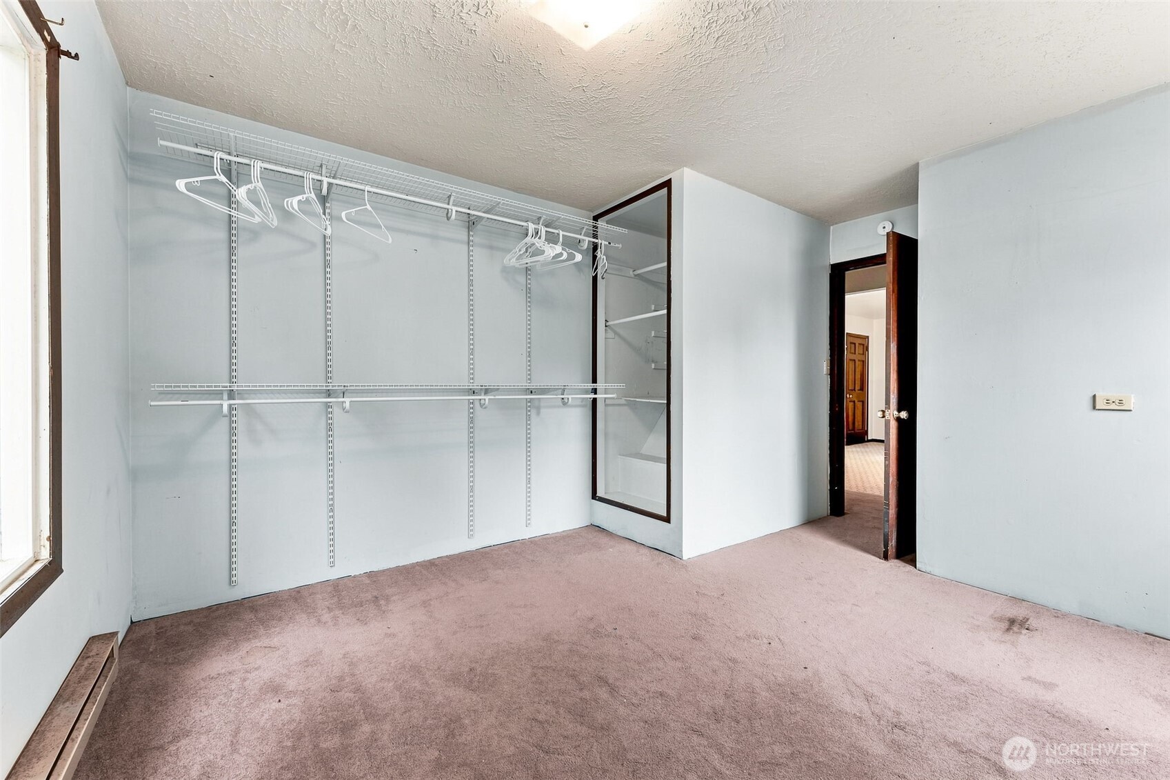 7955 29th Avenue Property Photo 11