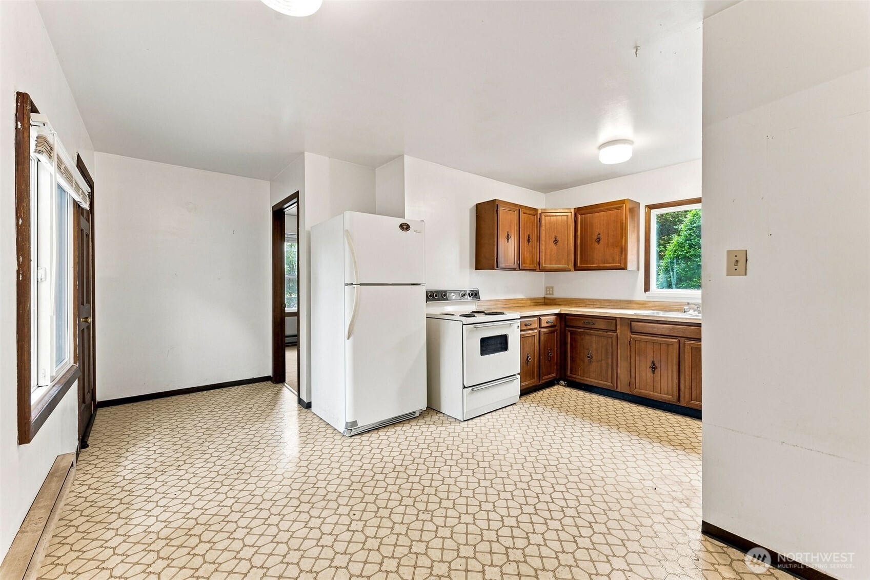 7955 29th Avenue Property Photo 15