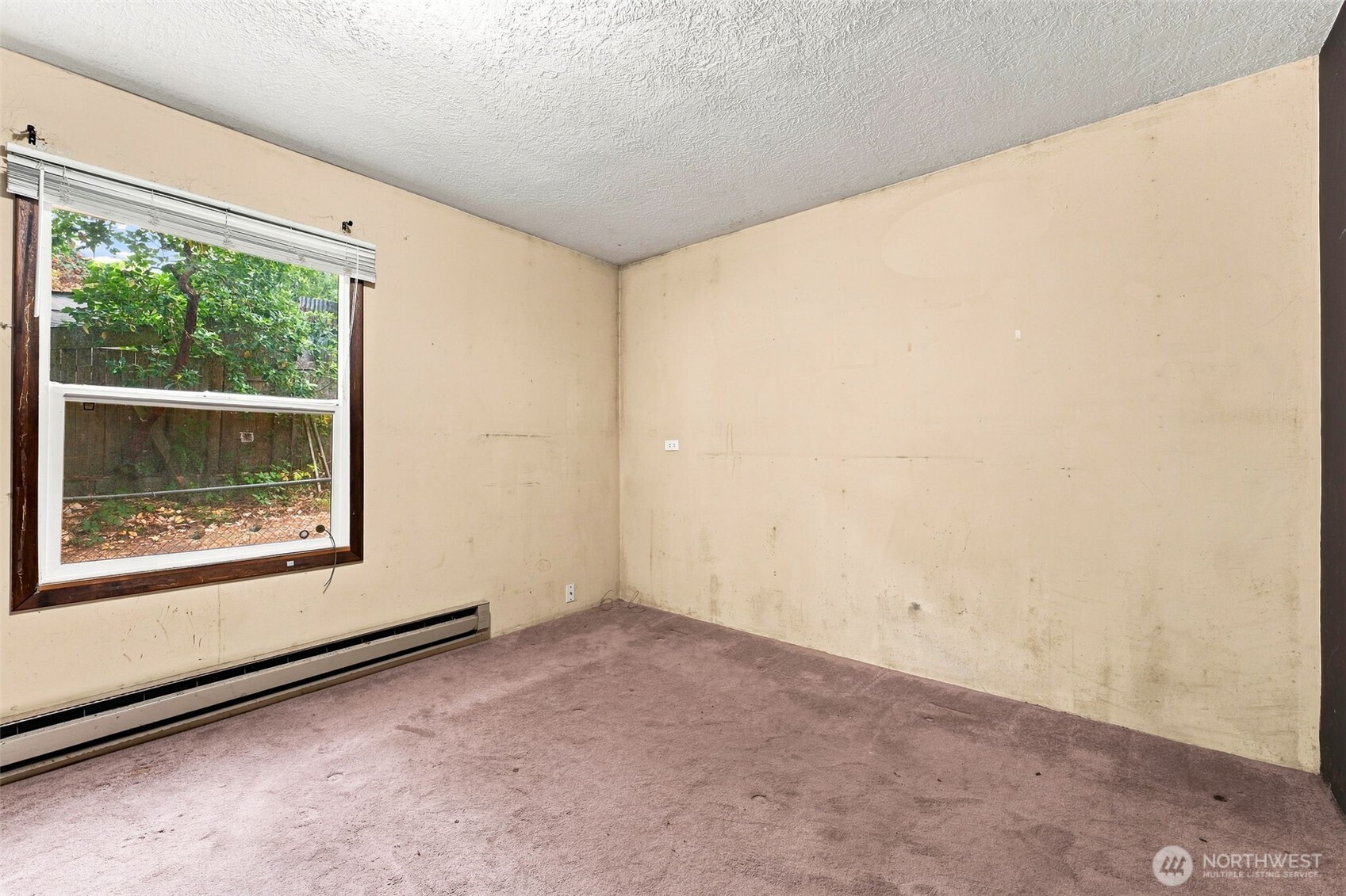7955 29th Avenue Property Photo 16