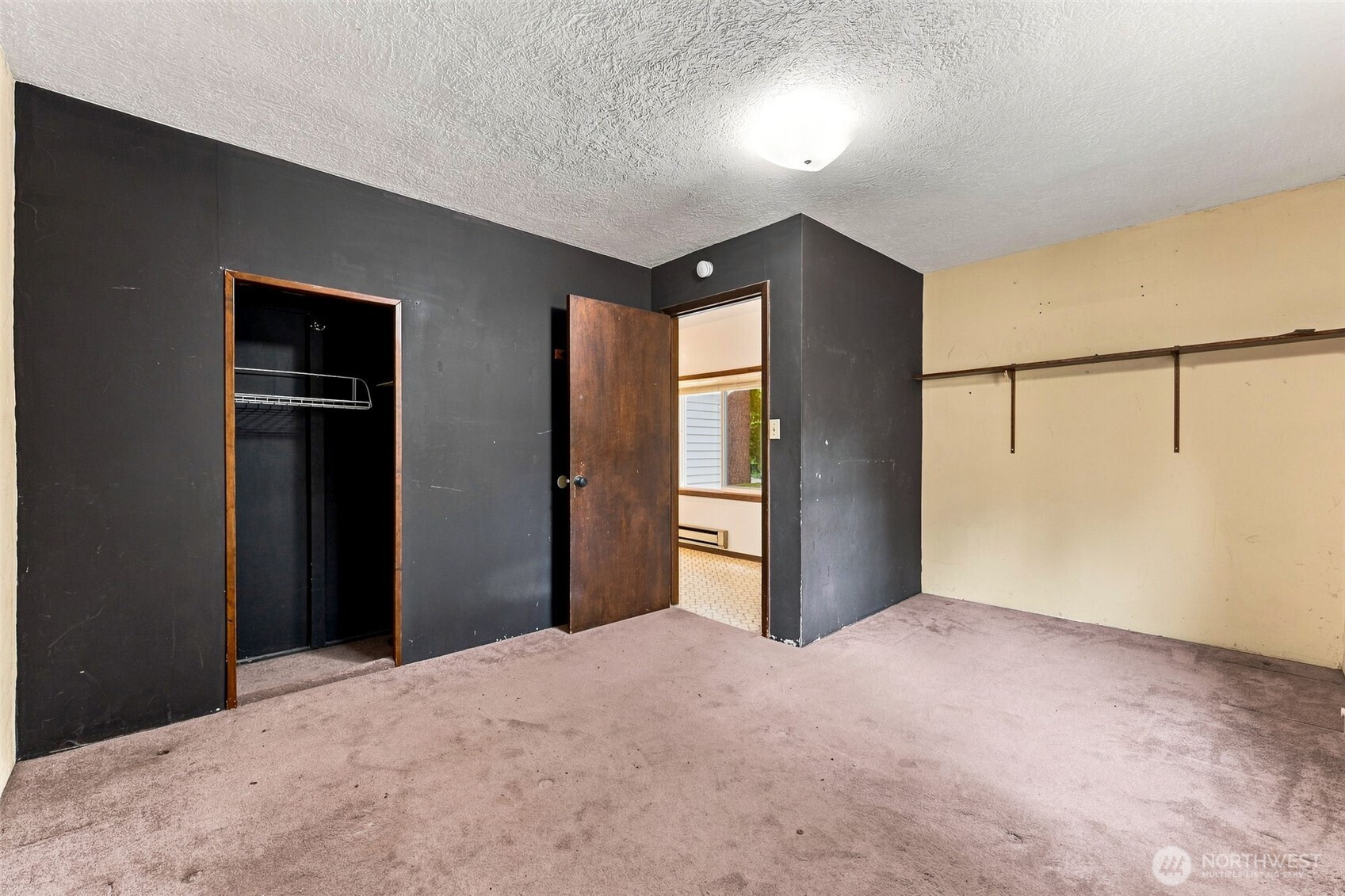 7955 29th Avenue Property Photo 17