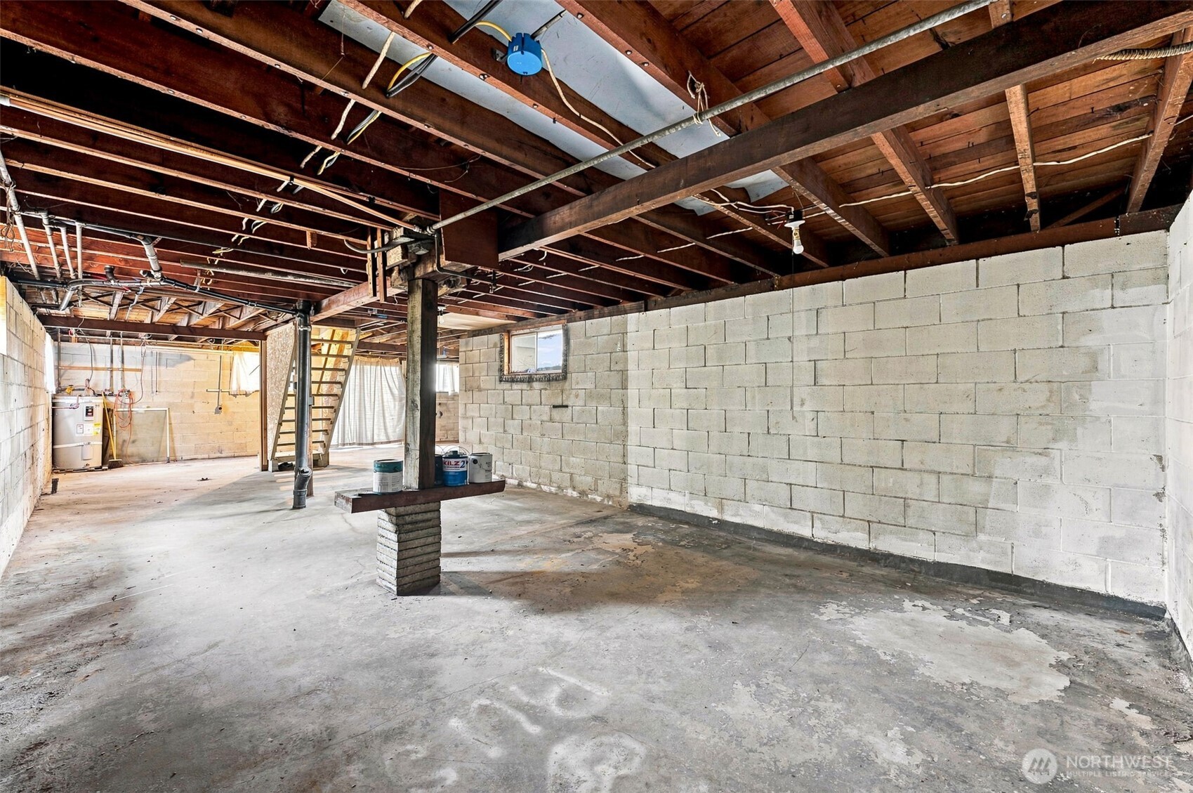 7955 29th Avenue Property Photo 18