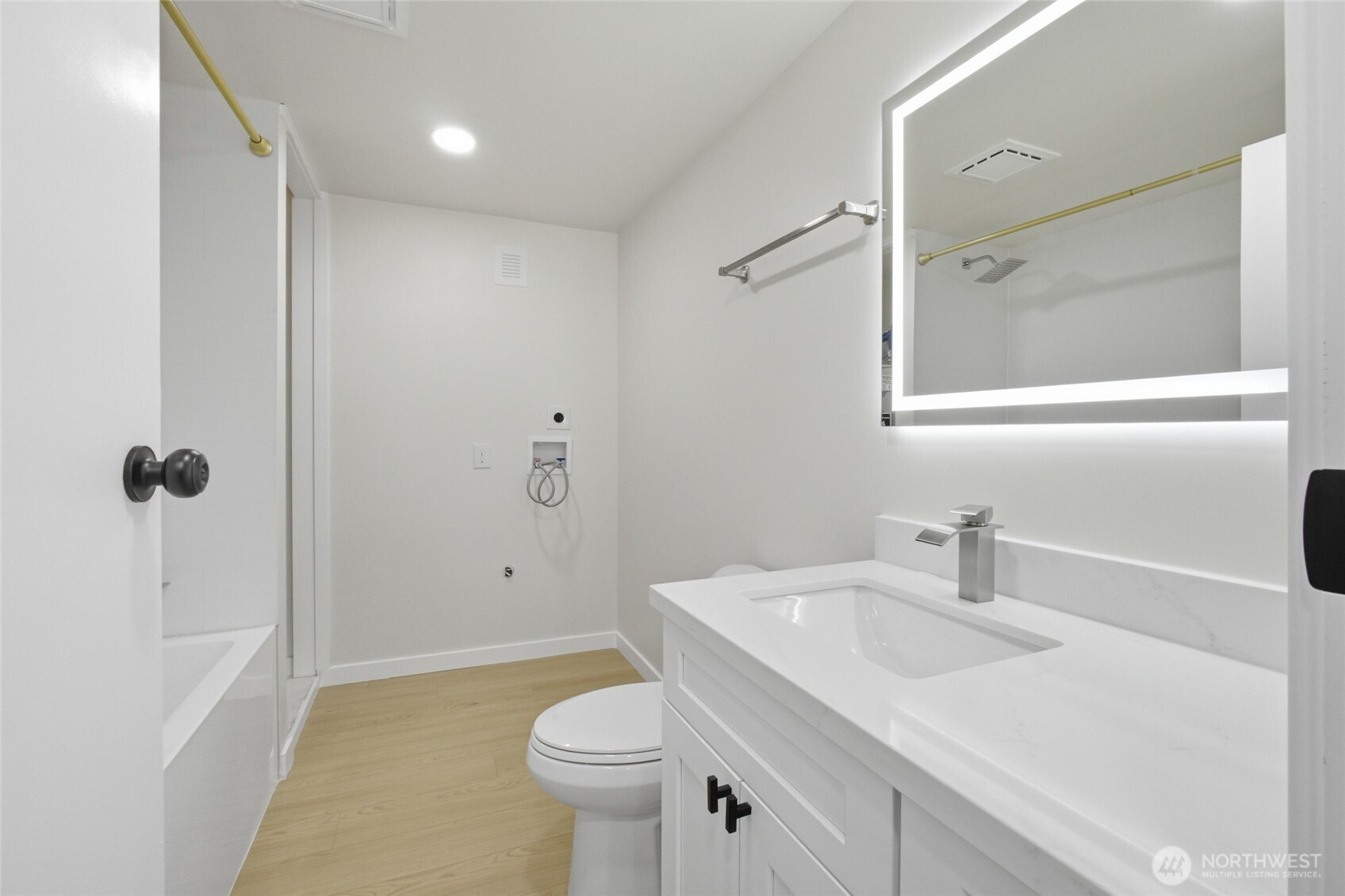 5620 112th Avenue Ct 23 Property Photo 14