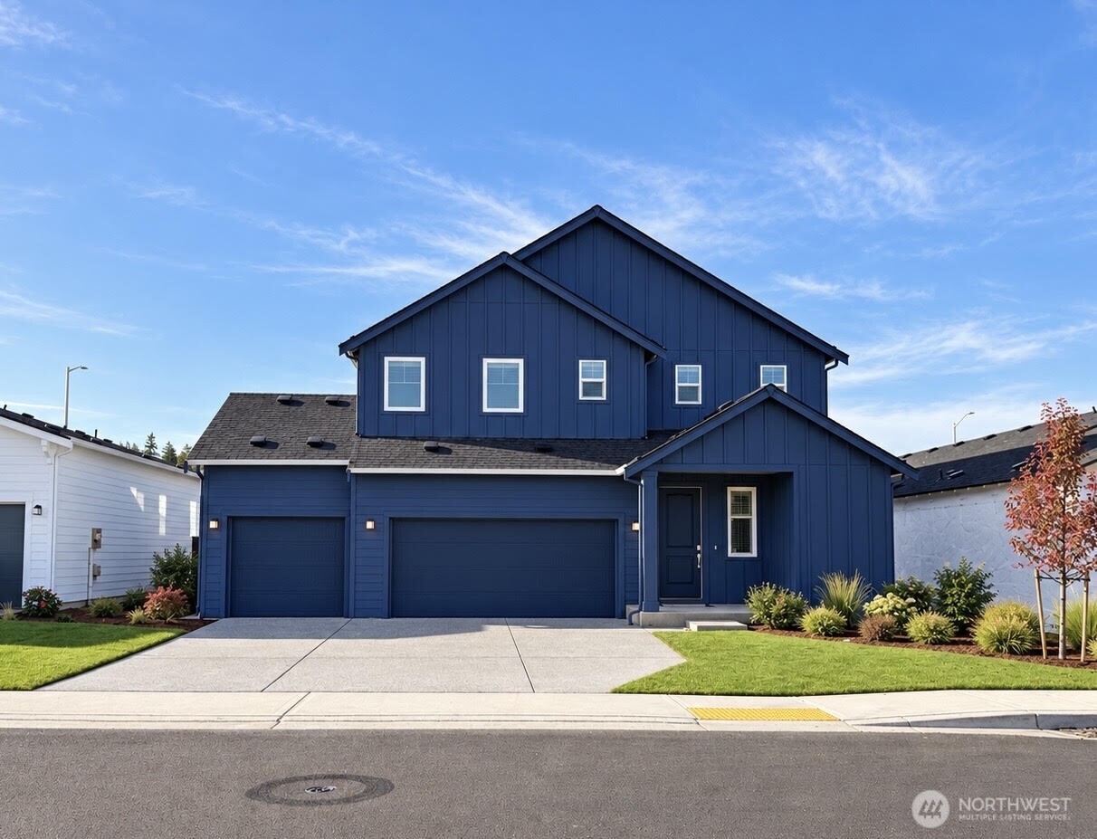 17920 140th Avenue Property Photo 1