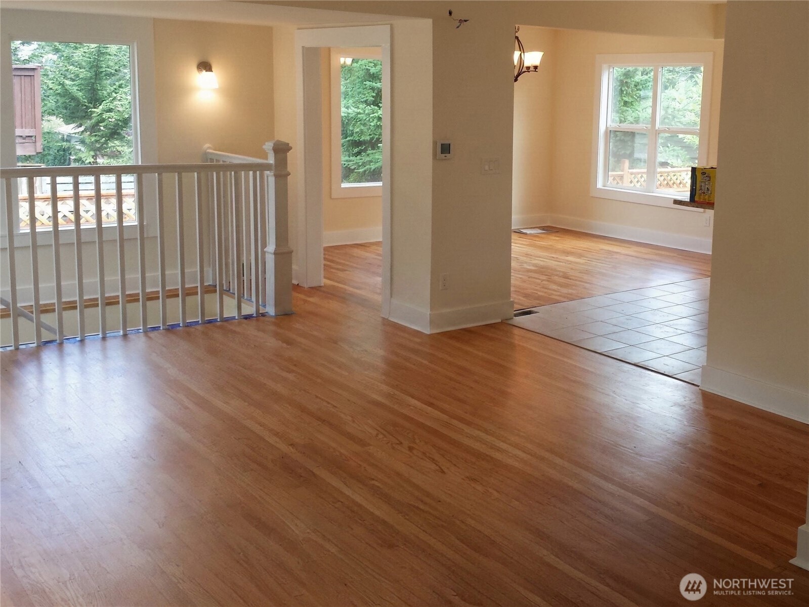 14350 Corliss Avenue Property Photo 22