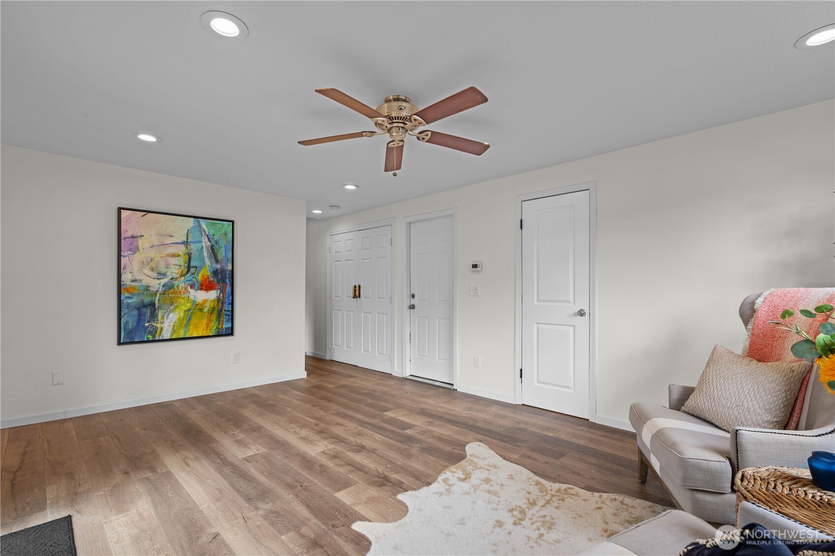 410 Warwick Street Property Photo 15