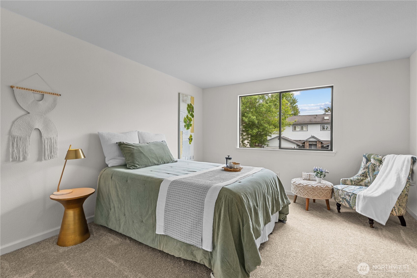 410 Warwick Street Property Photo 18
