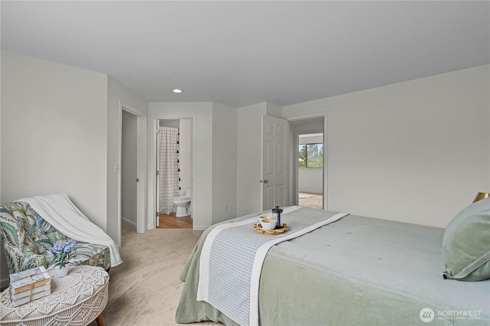 410 Warwick Street Property Photo 19