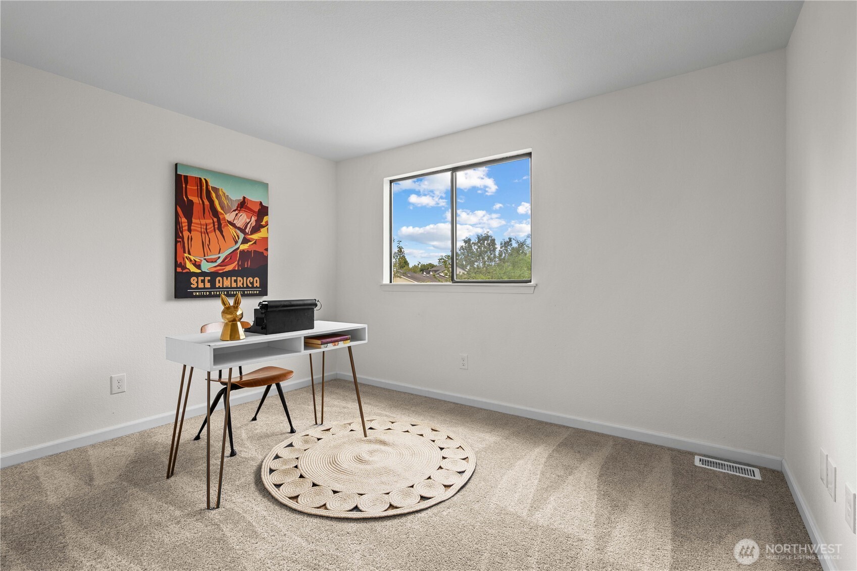 410 Warwick Street Property Photo 21