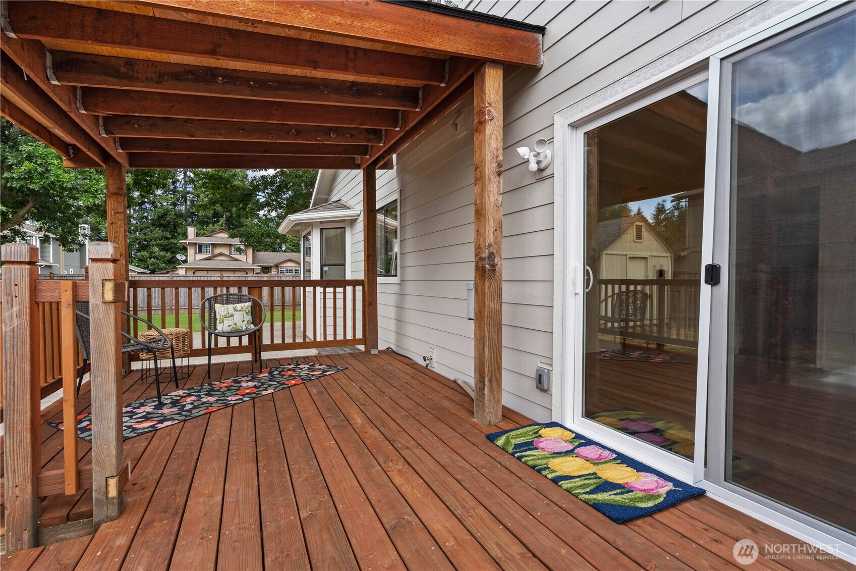 410 Warwick Street Property Photo 25