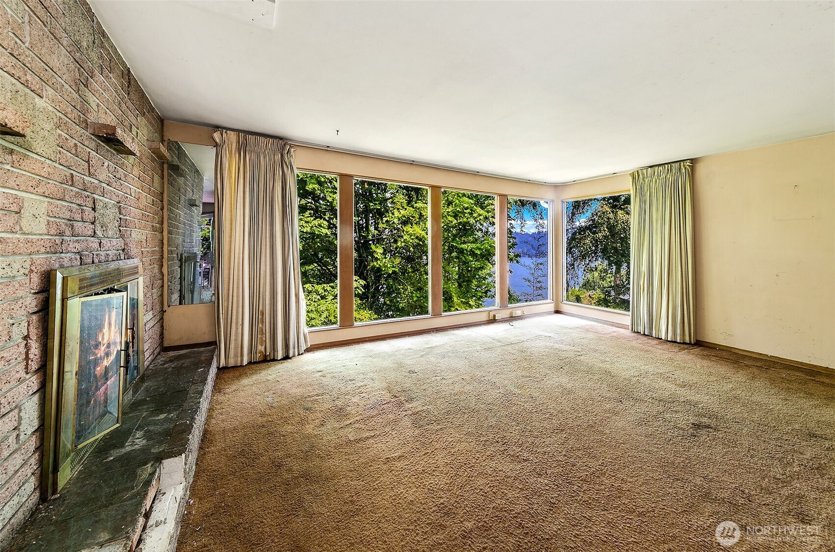 14048 41st Avenue Property Photo 6