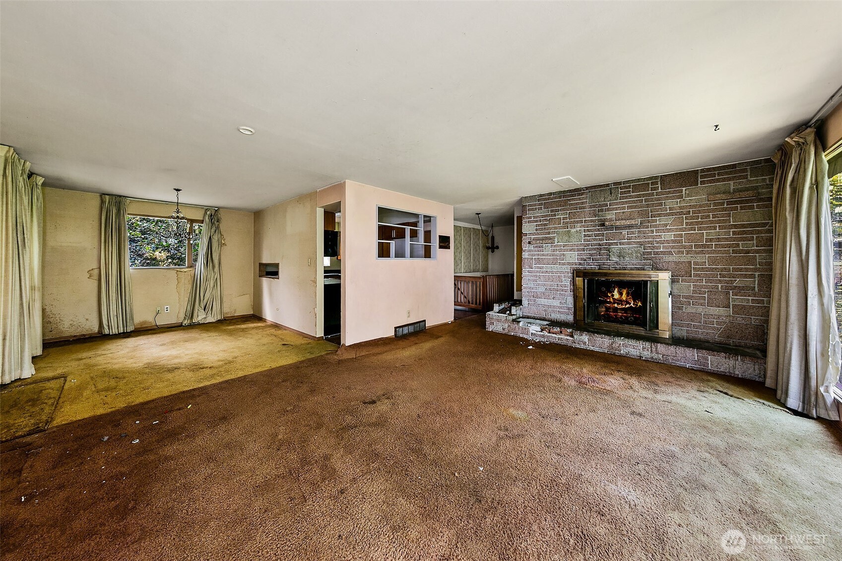 14048 41st Avenue Property Photo 7