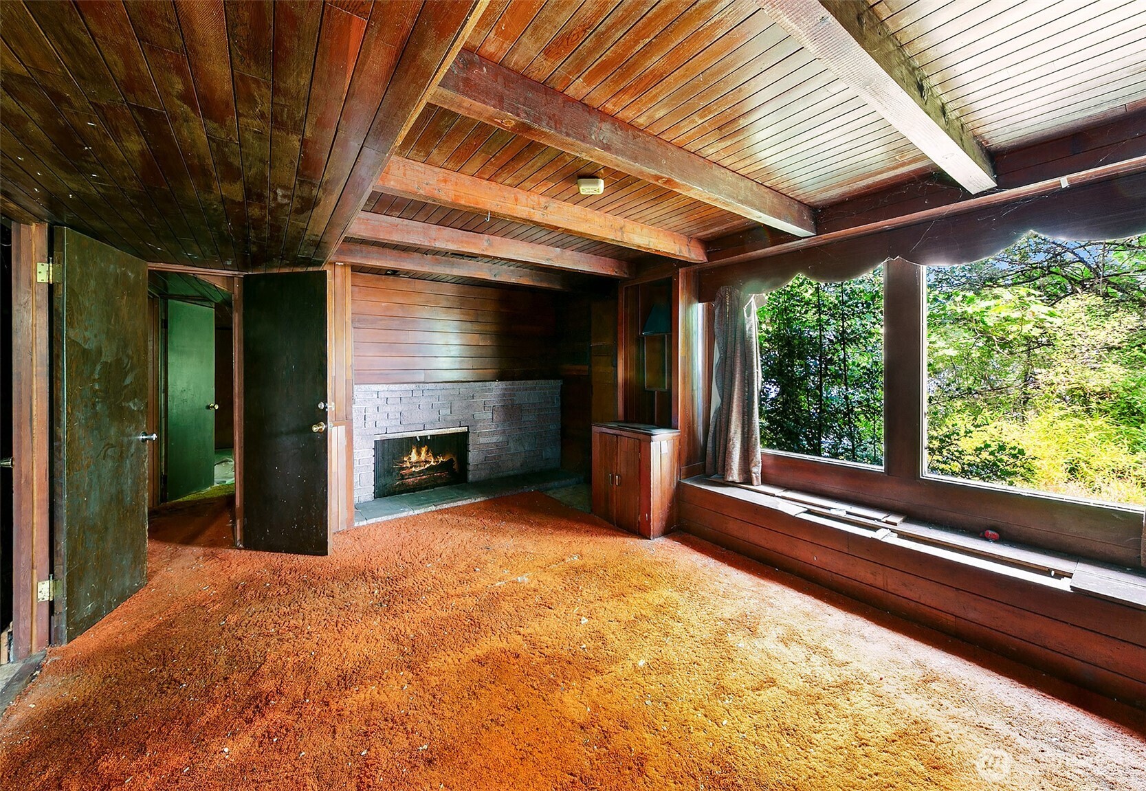 14048 41st Avenue Property Photo 10