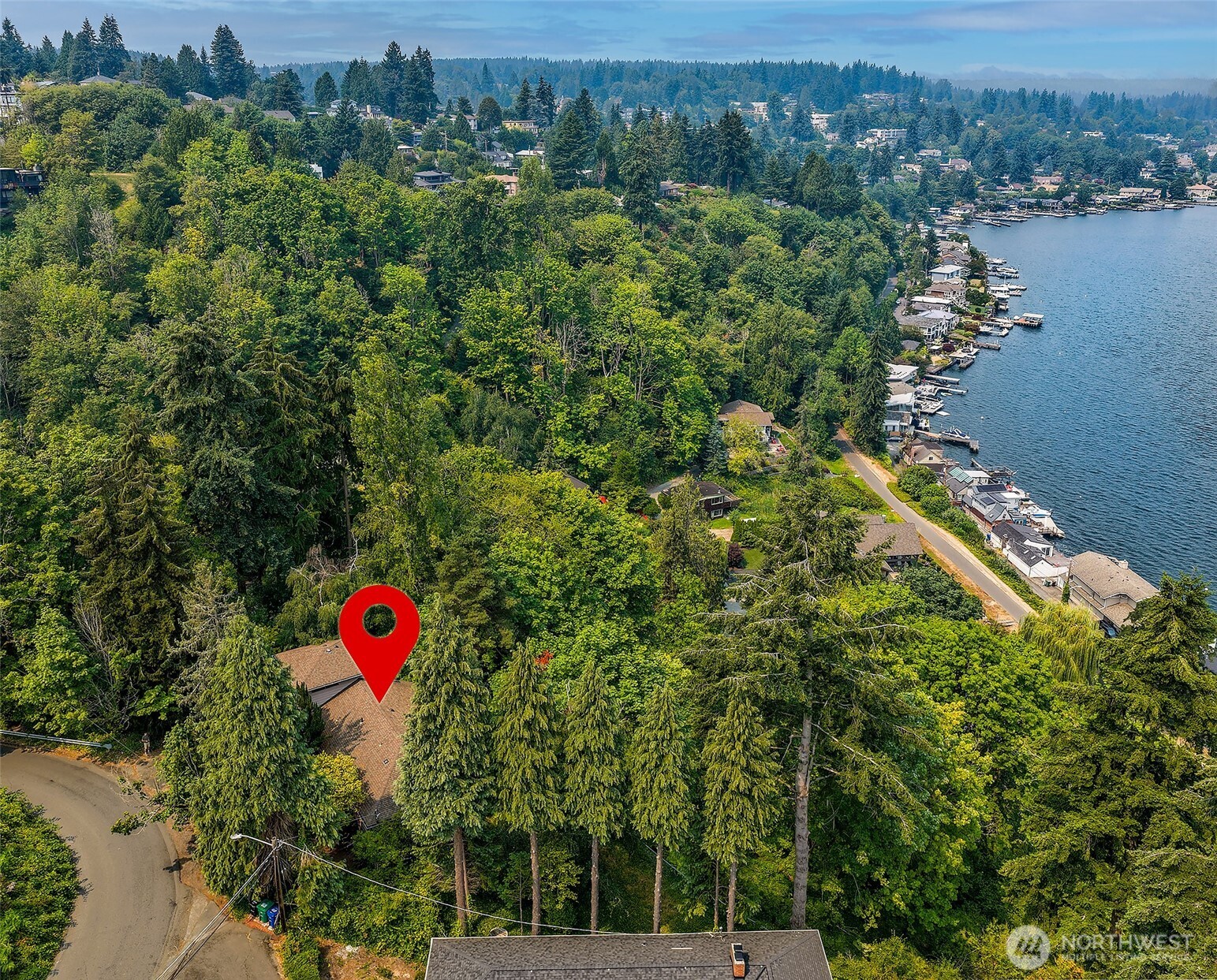 14048 41st Avenue Property Photo 30