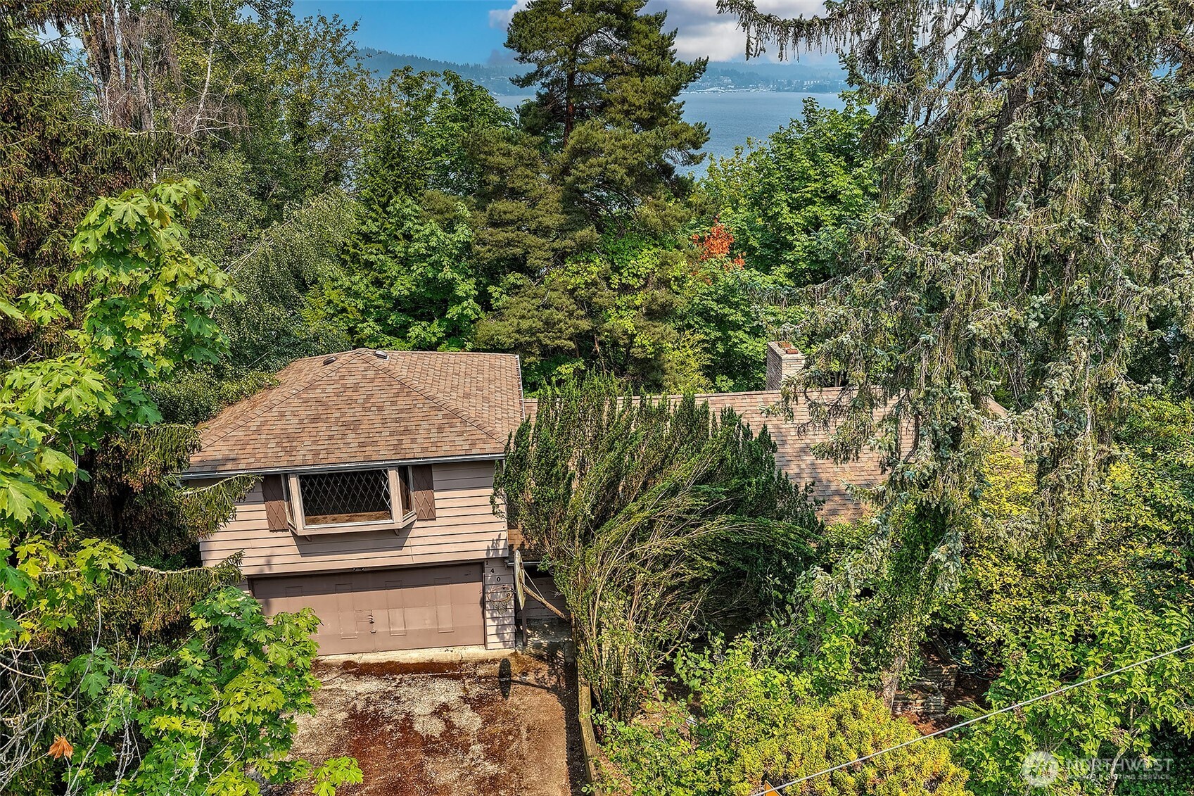 14048 41st Avenue Property Photo 31