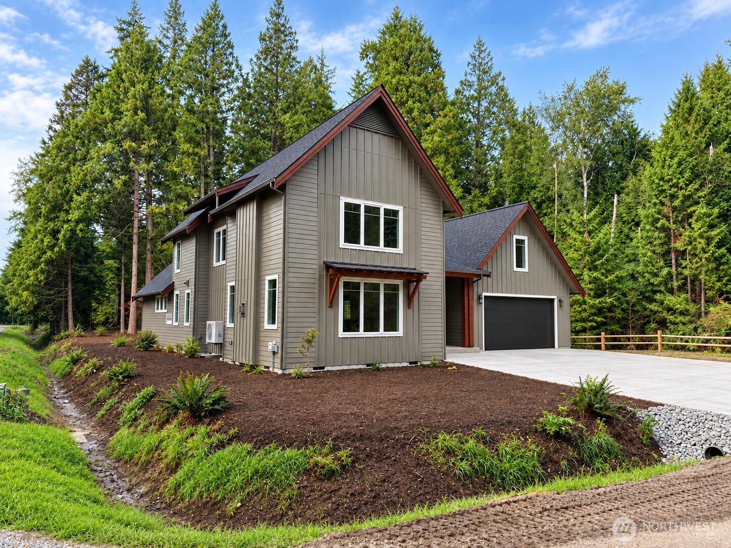 4164 Red Cedar Rd Property Photo 1