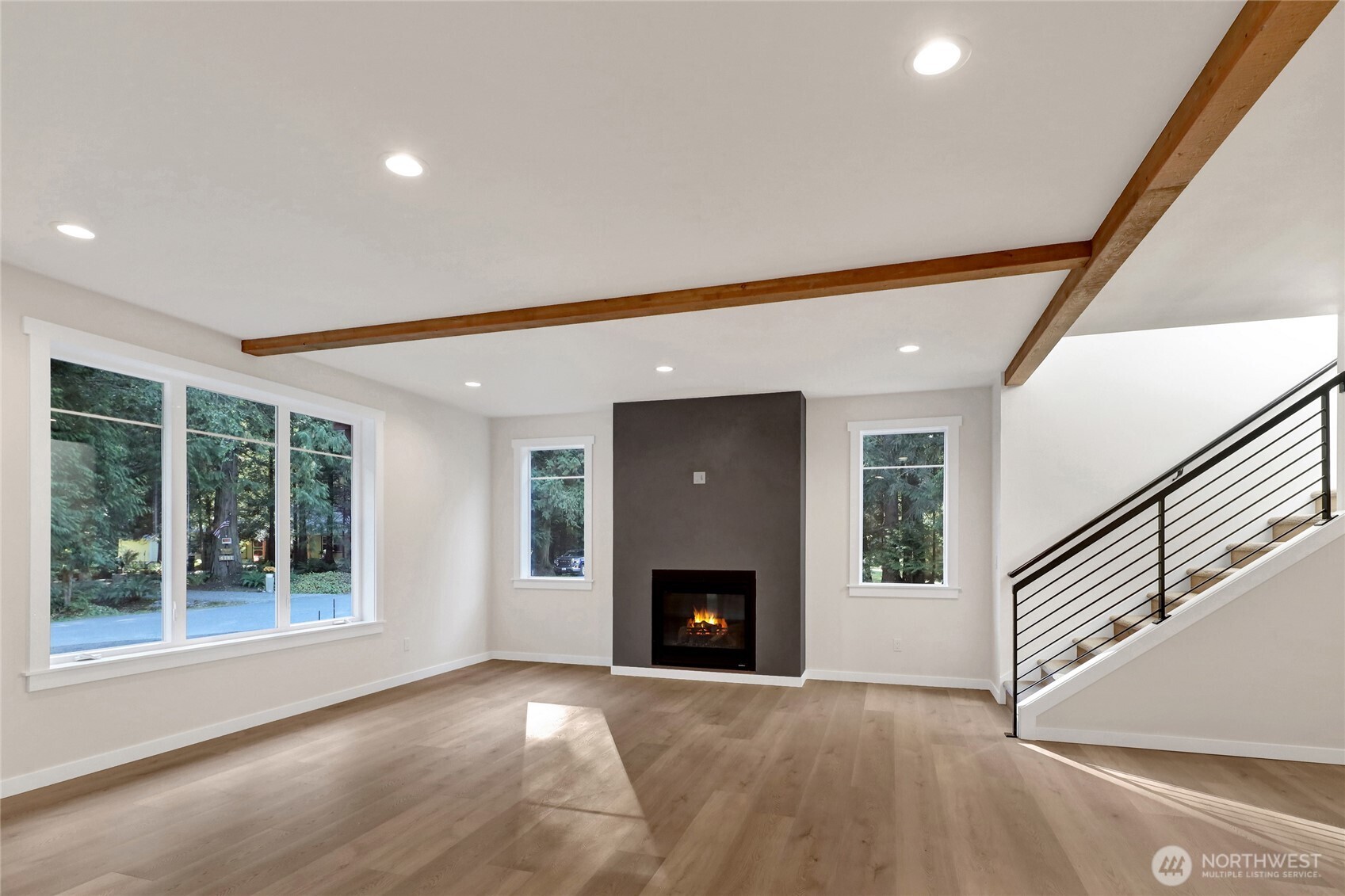 4164 Red Cedar Rd Property Photo 3