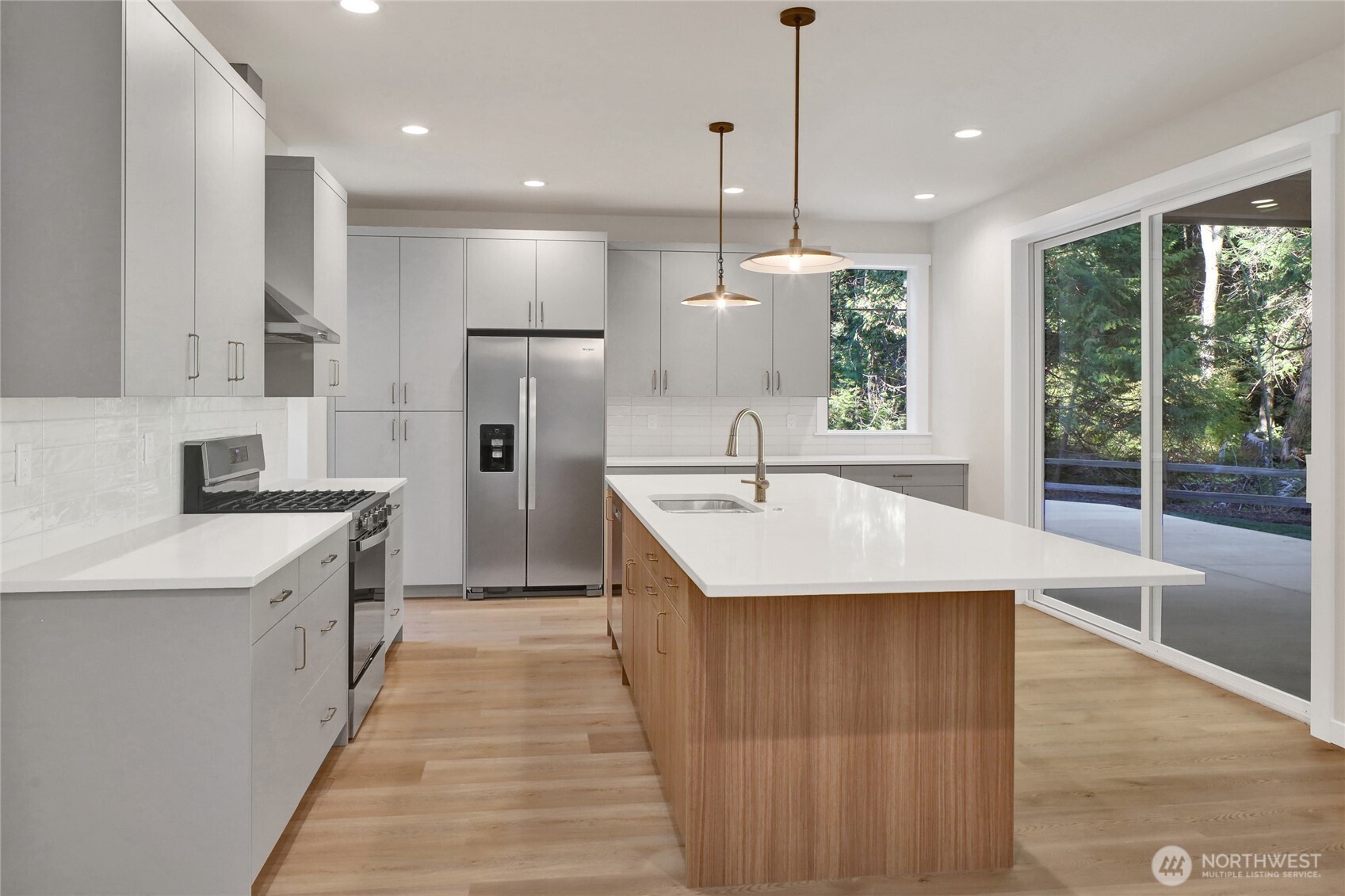 4164 Red Cedar Rd Property Photo 11