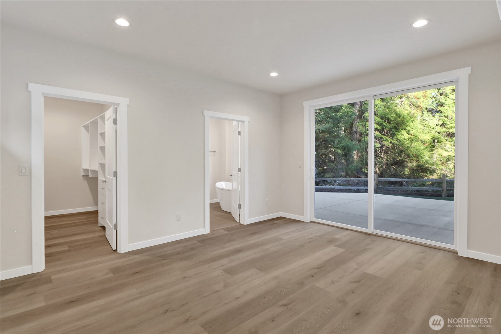 4164 Red Cedar Rd Property Photo 18
