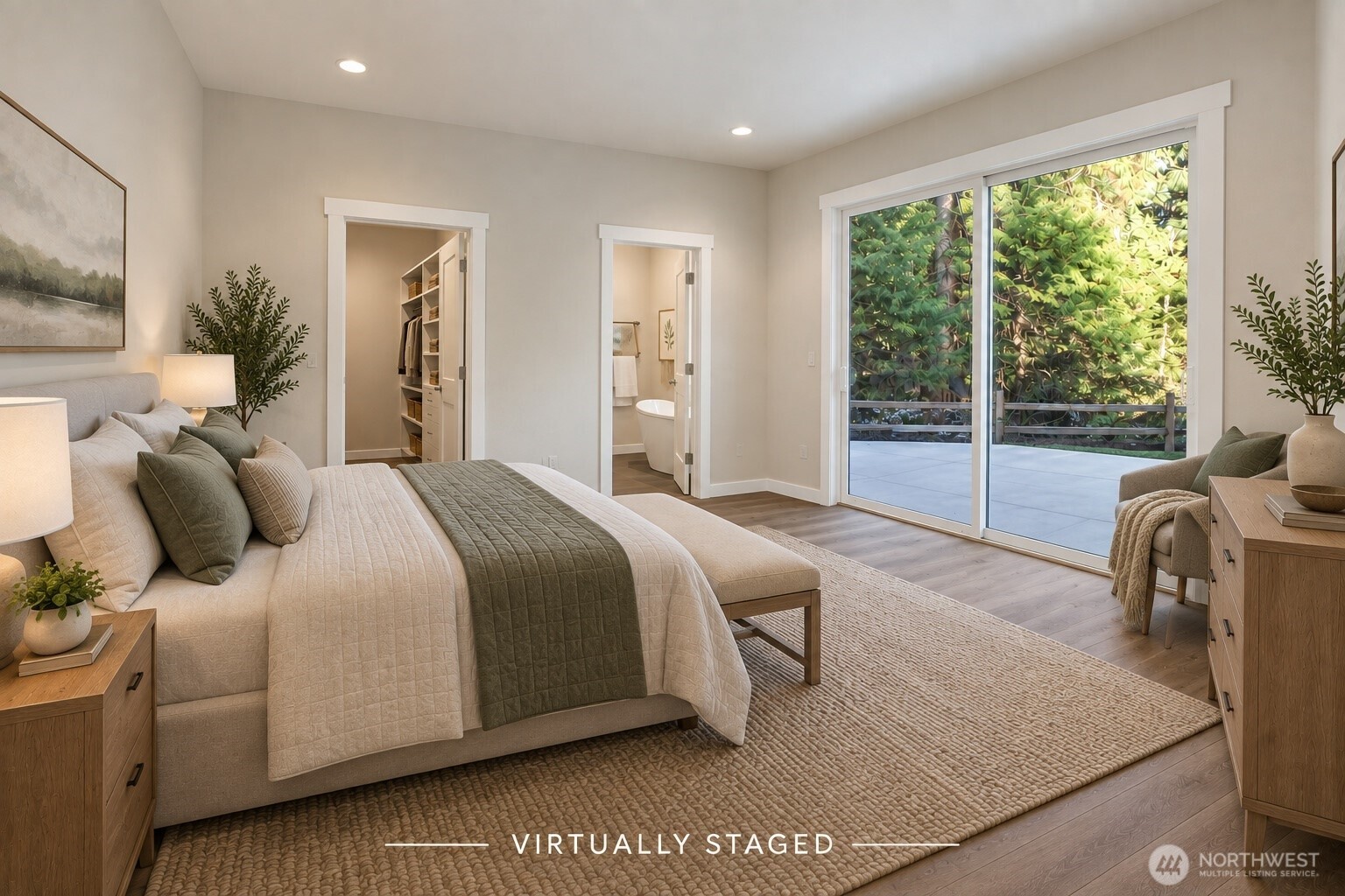 4164 Red Cedar Rd Property Photo 18