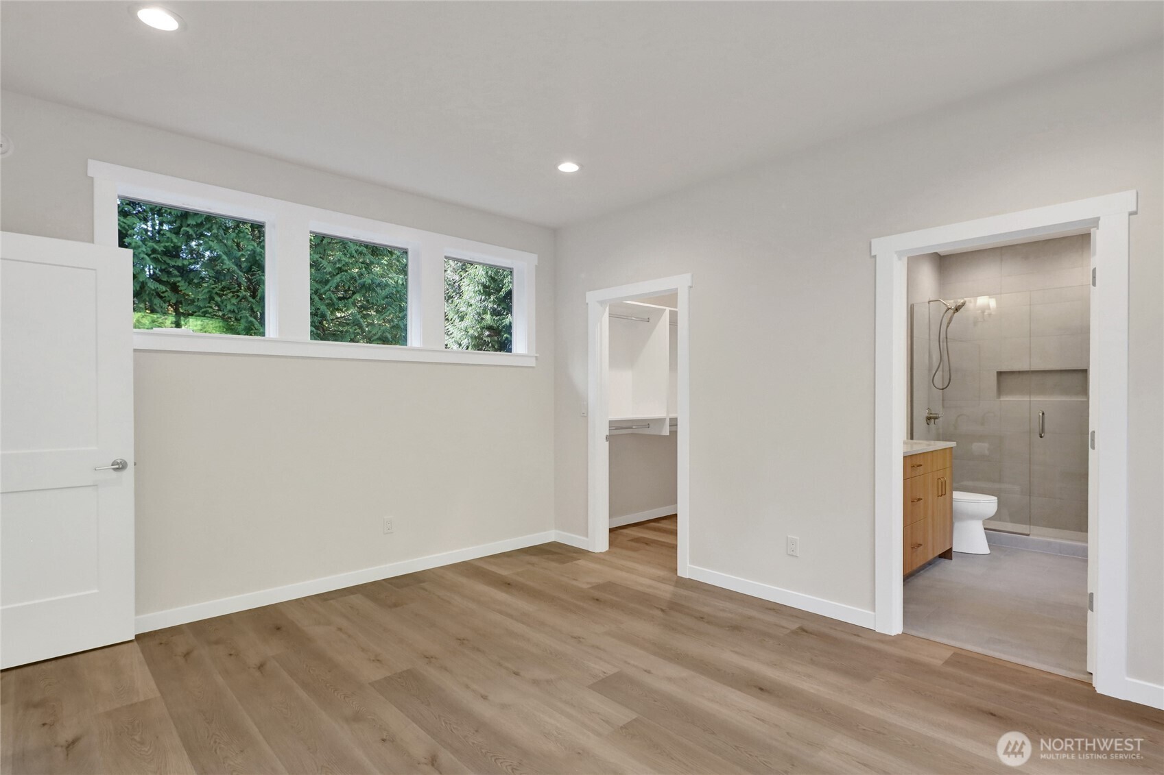 4164 Red Cedar Rd Property Photo 19