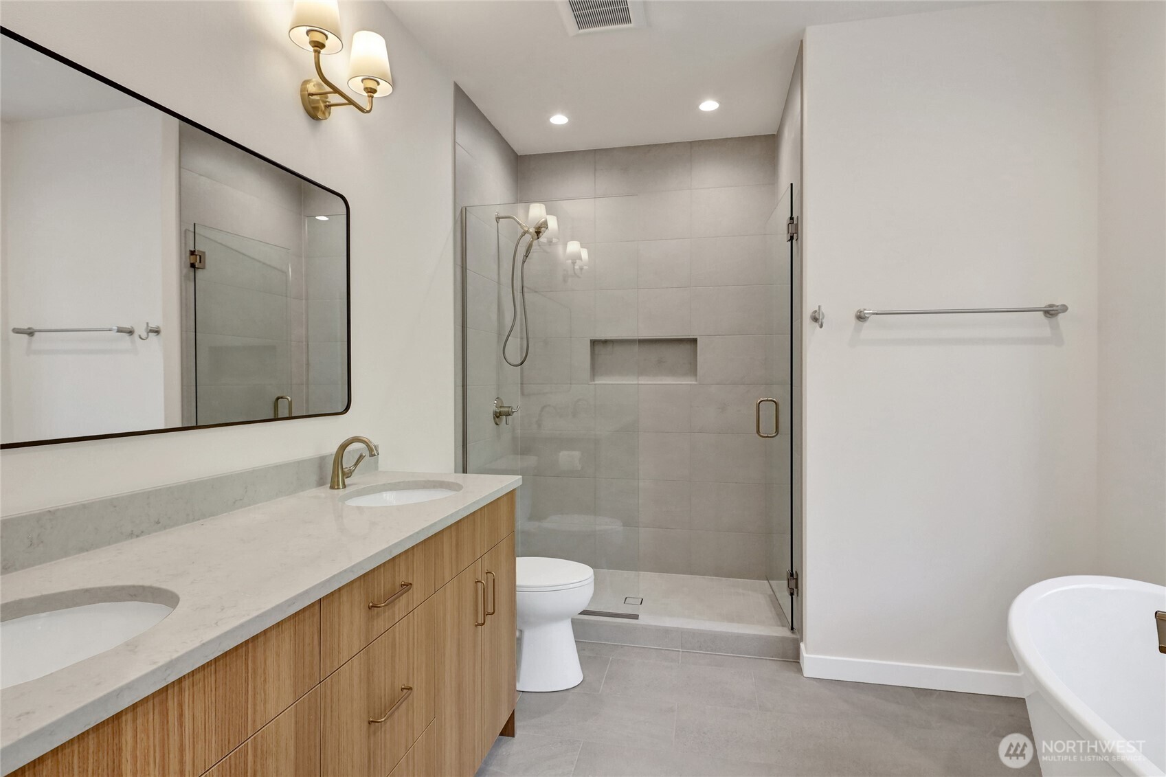 4164 Red Cedar Rd Property Photo 22