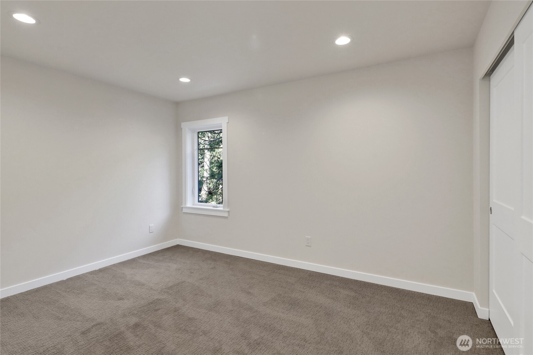 4164 Red Cedar Rd Property Photo 27