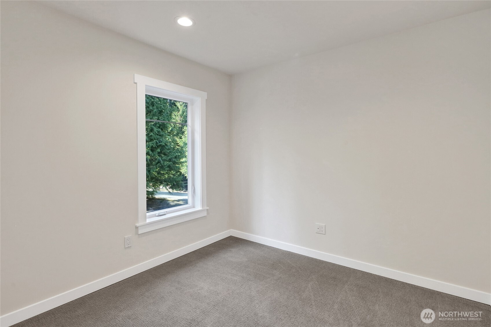 4164 Red Cedar Rd Property Photo 27