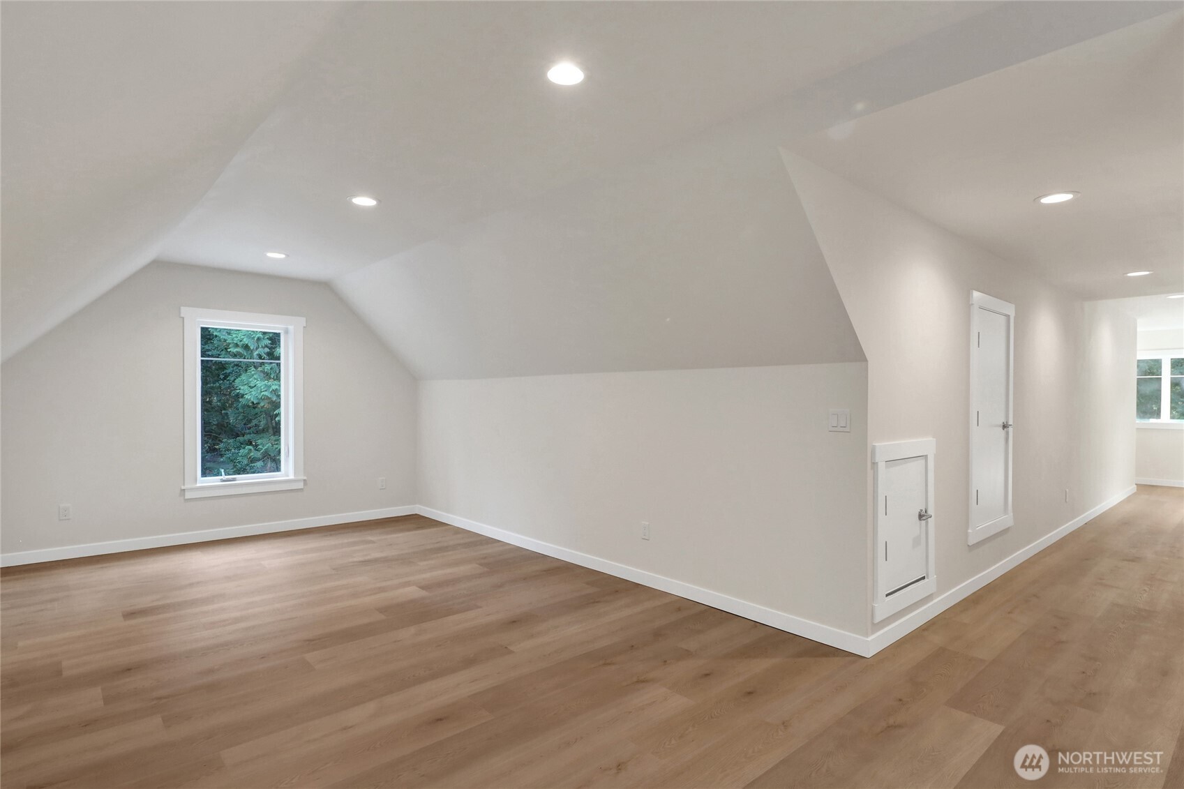 4164 Red Cedar Rd Property Photo 29
