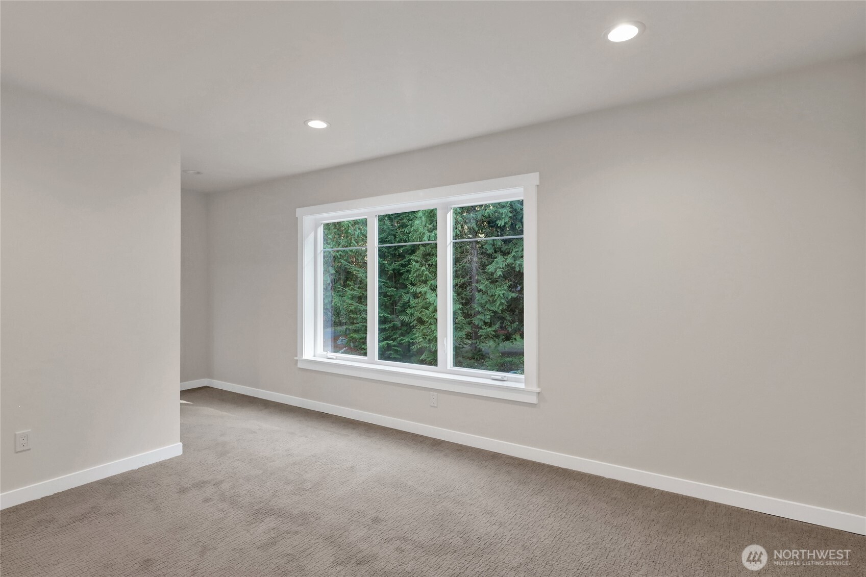 4164 Red Cedar Rd Property Photo 34